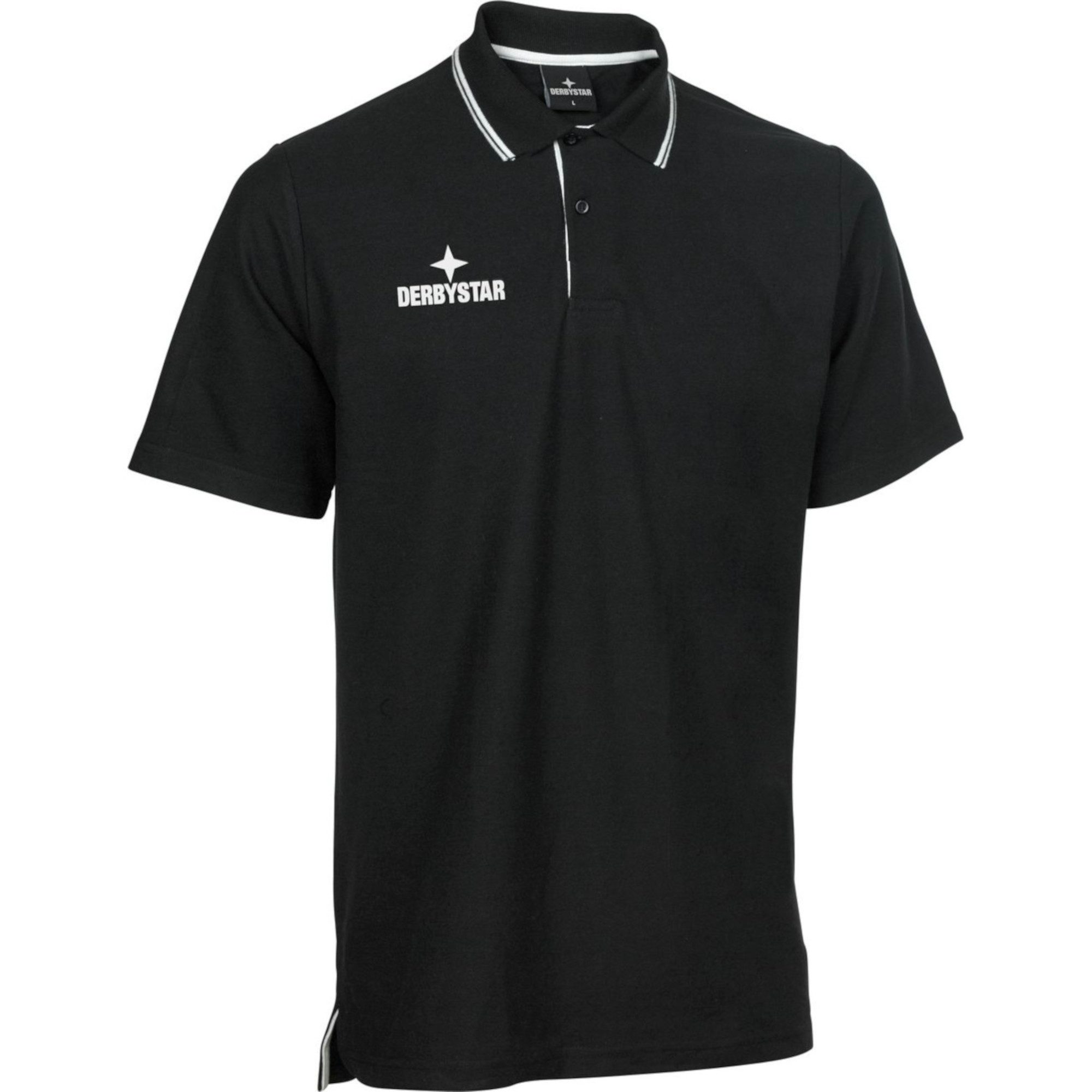 Derbystar Poloshirt Derbystar Herren Poloshirt Ultimo v23