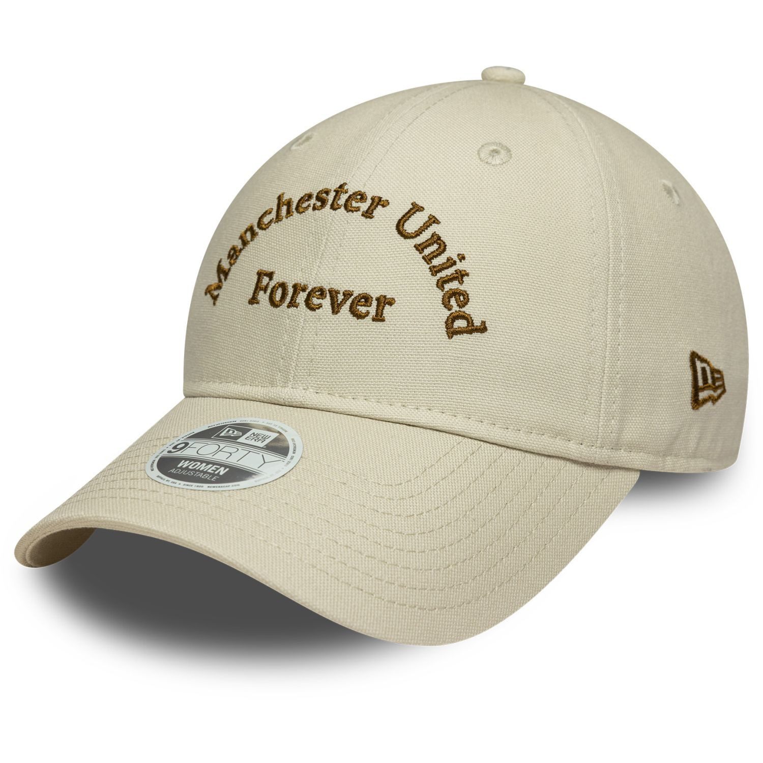 Baseball Cap 9Forty Manchester United