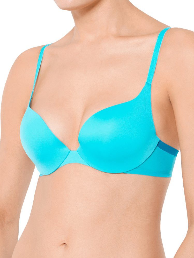 sloggi Push-up-BH Wow Breeze WHU günstig online kaufen