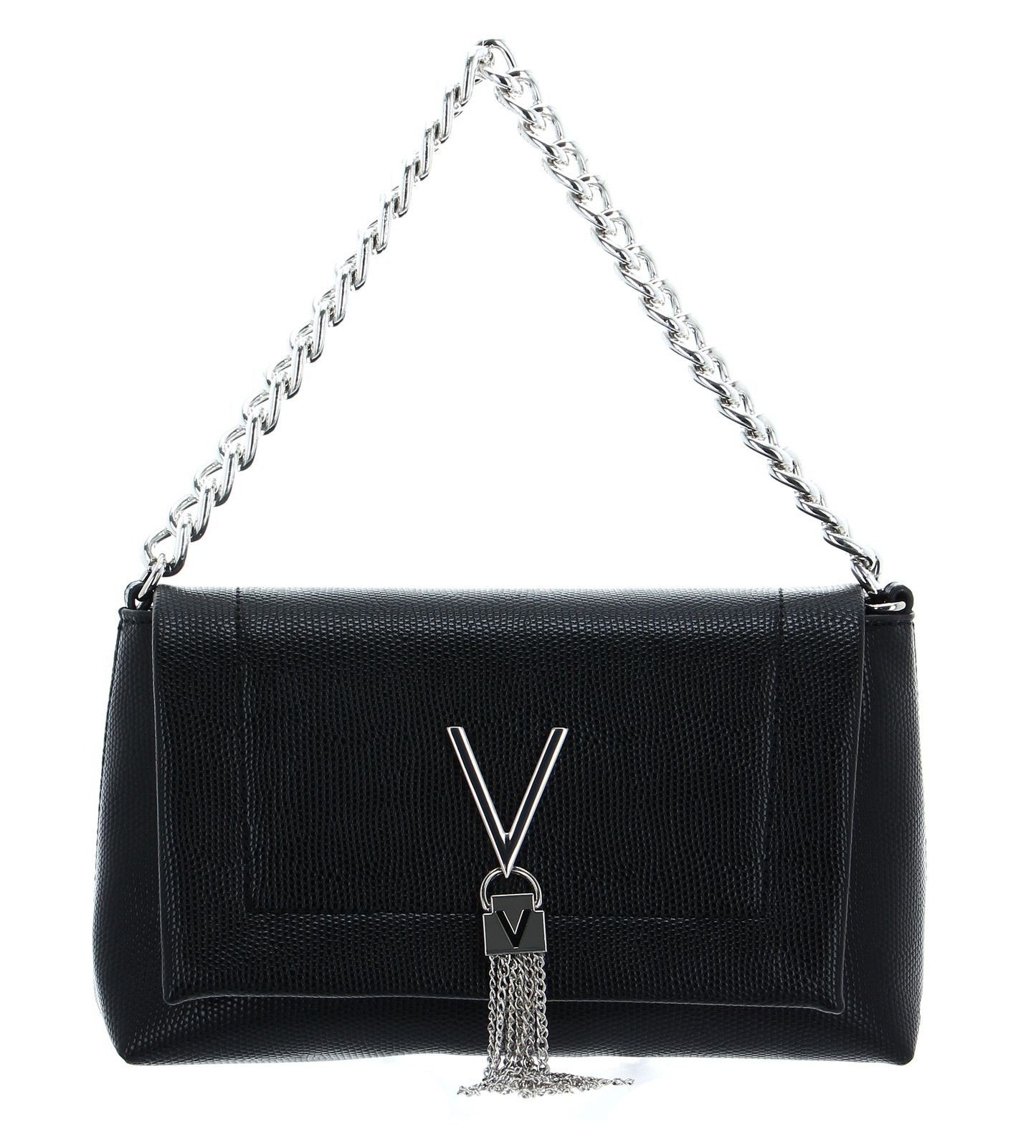 VALENTINO BAGS Handtasche Oceania Re günstig online kaufen
