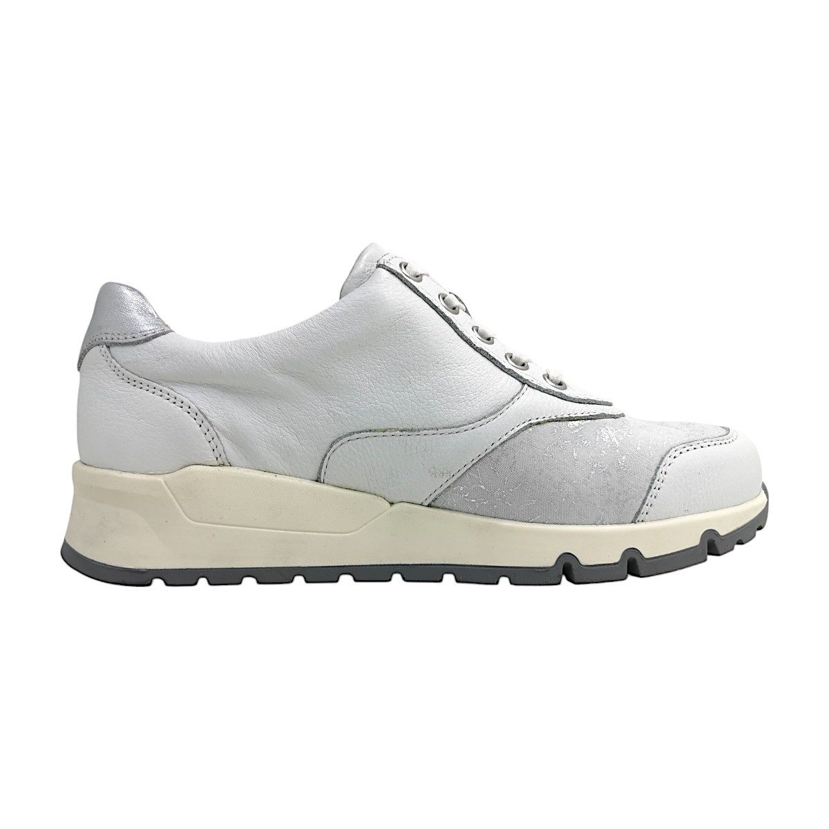 Naturläufer Dingle 1 Schnürschuh