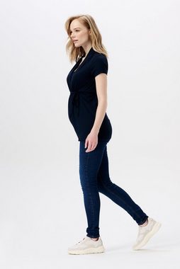 ESPRIT maternity Umstandsjeans (1-tlg)