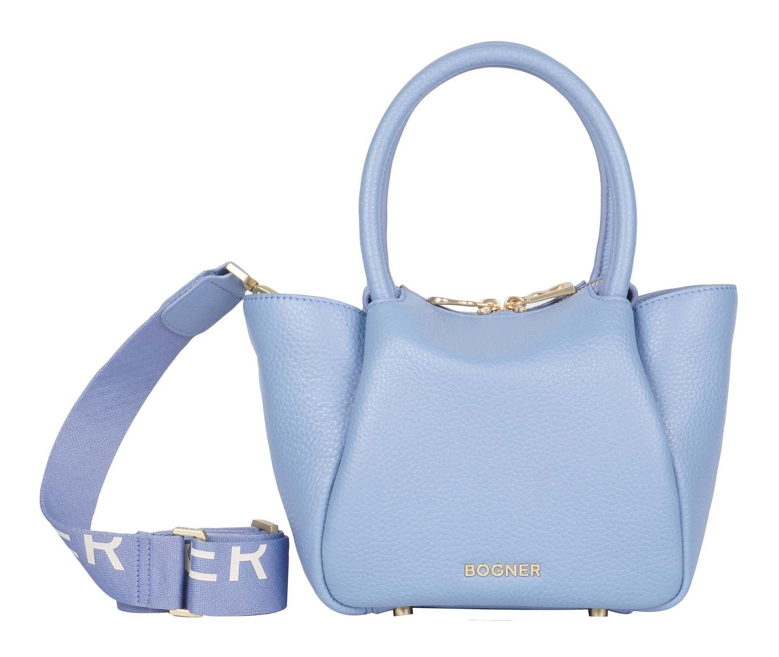 Handtasche Raja Handbag