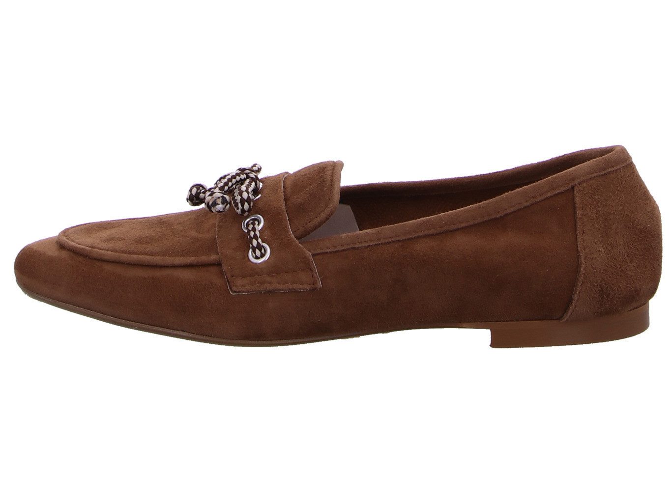 Gianluca Pisati Zelda Slipper