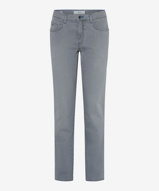 Brax 5-Pocket-Jeans Style CADIZ