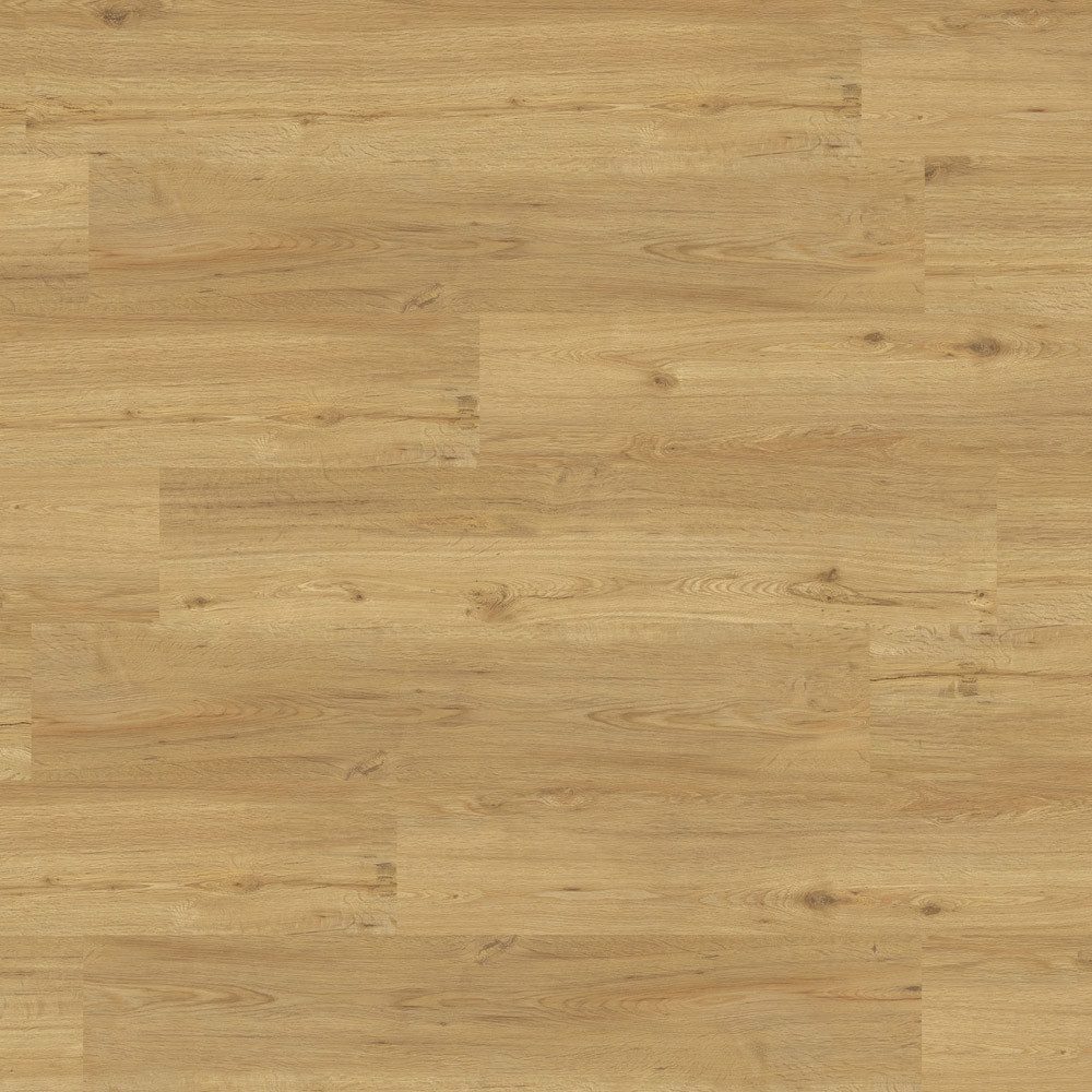 JulietHome Vinylboden Basic 27 Kollektion Holzoptik, Klebevinyl