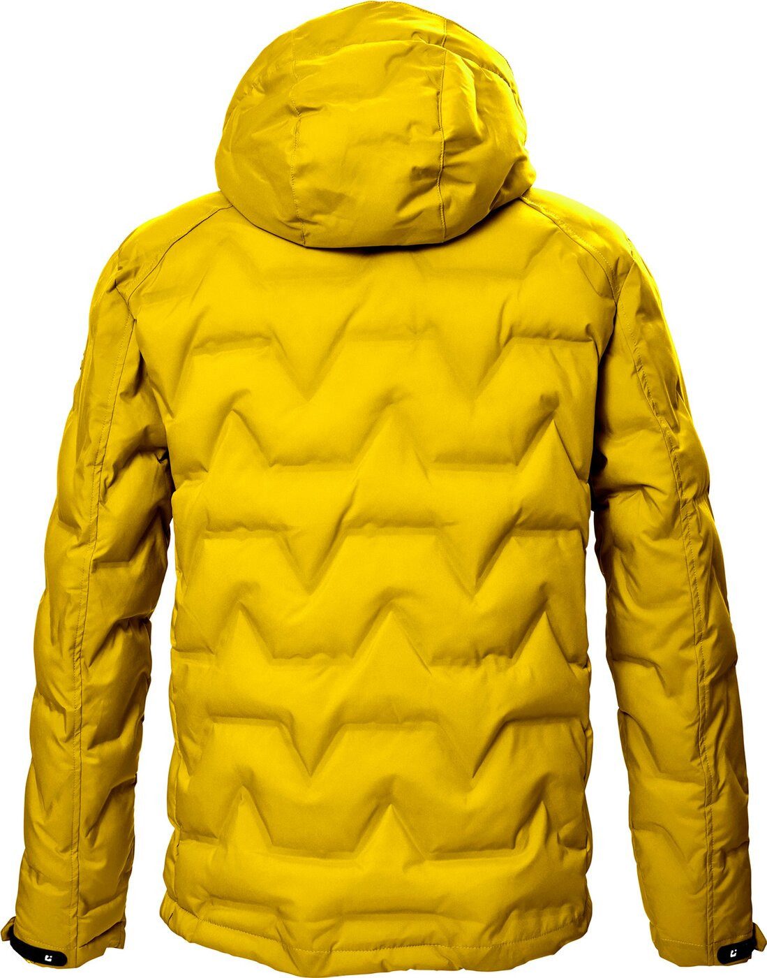 Killtec Winterjacke KOW 60 MN QLTD günstig online kaufen
