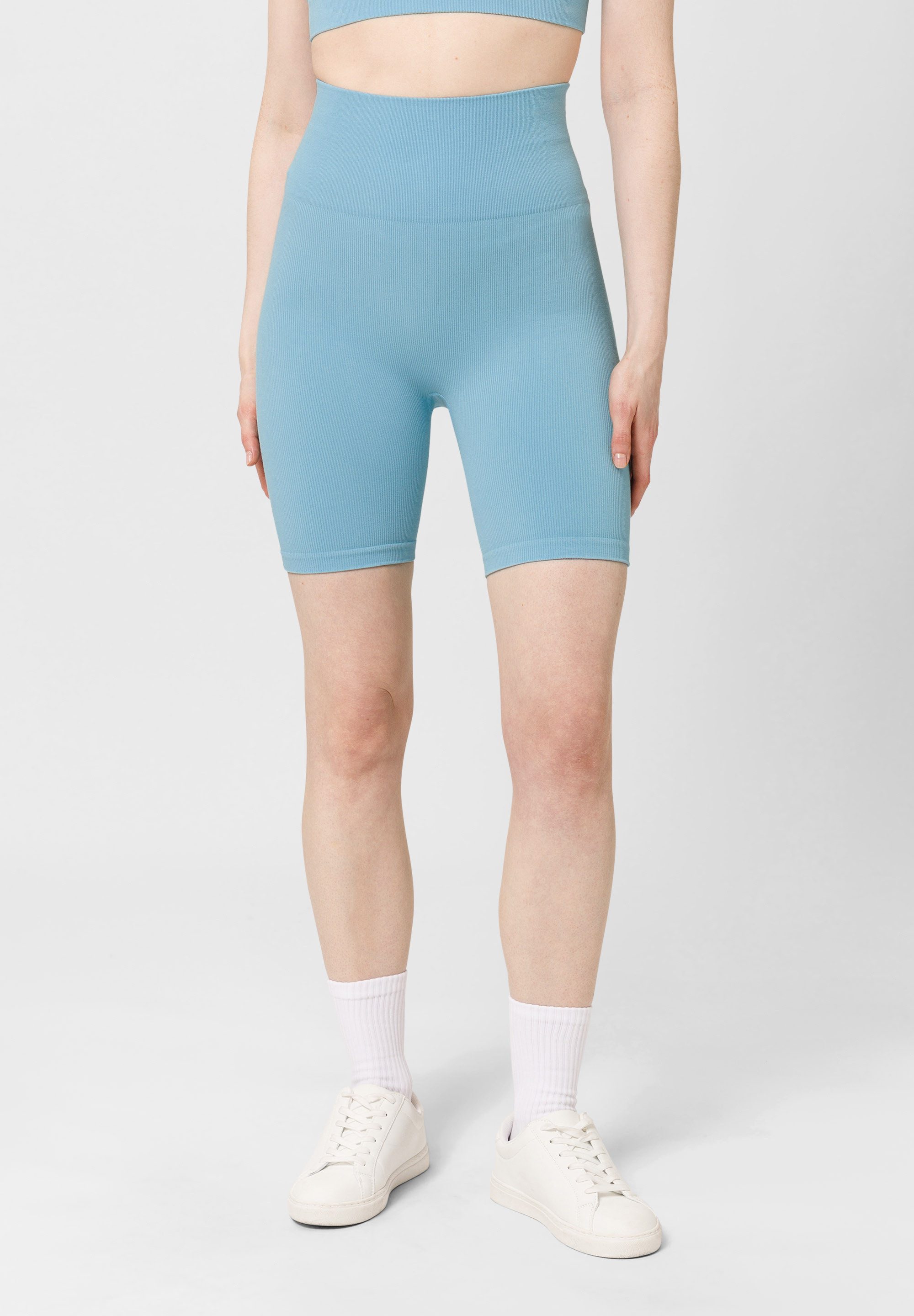 Les Lunes Shorts FORM Short Leggings günstig online kaufen