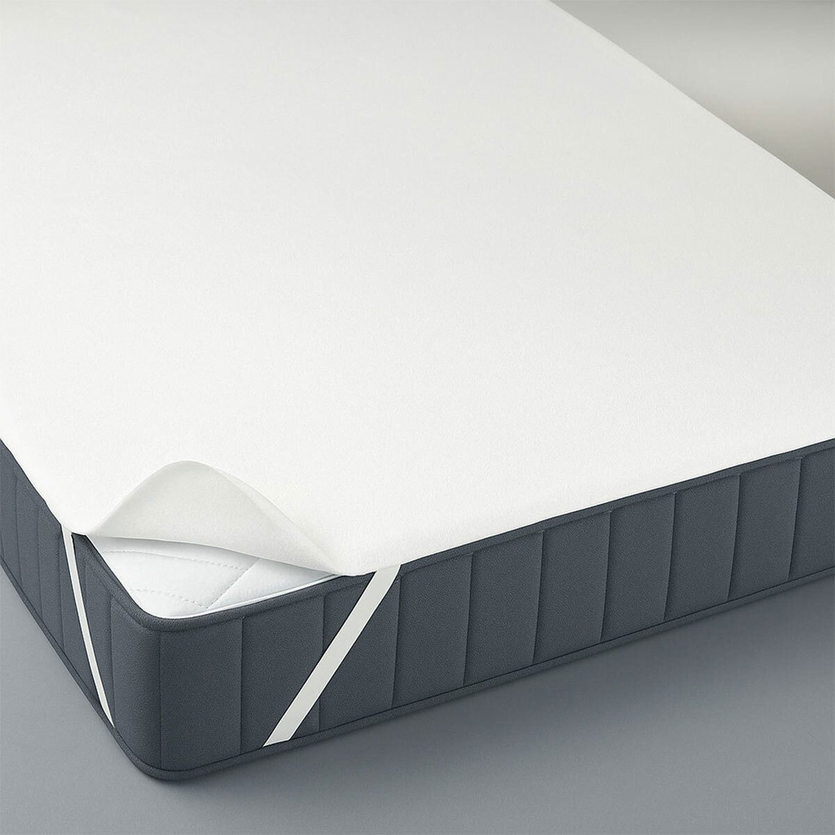 Matratzenschutzbezug Easy Protect TRAUMSCHLAF günstig online kaufen