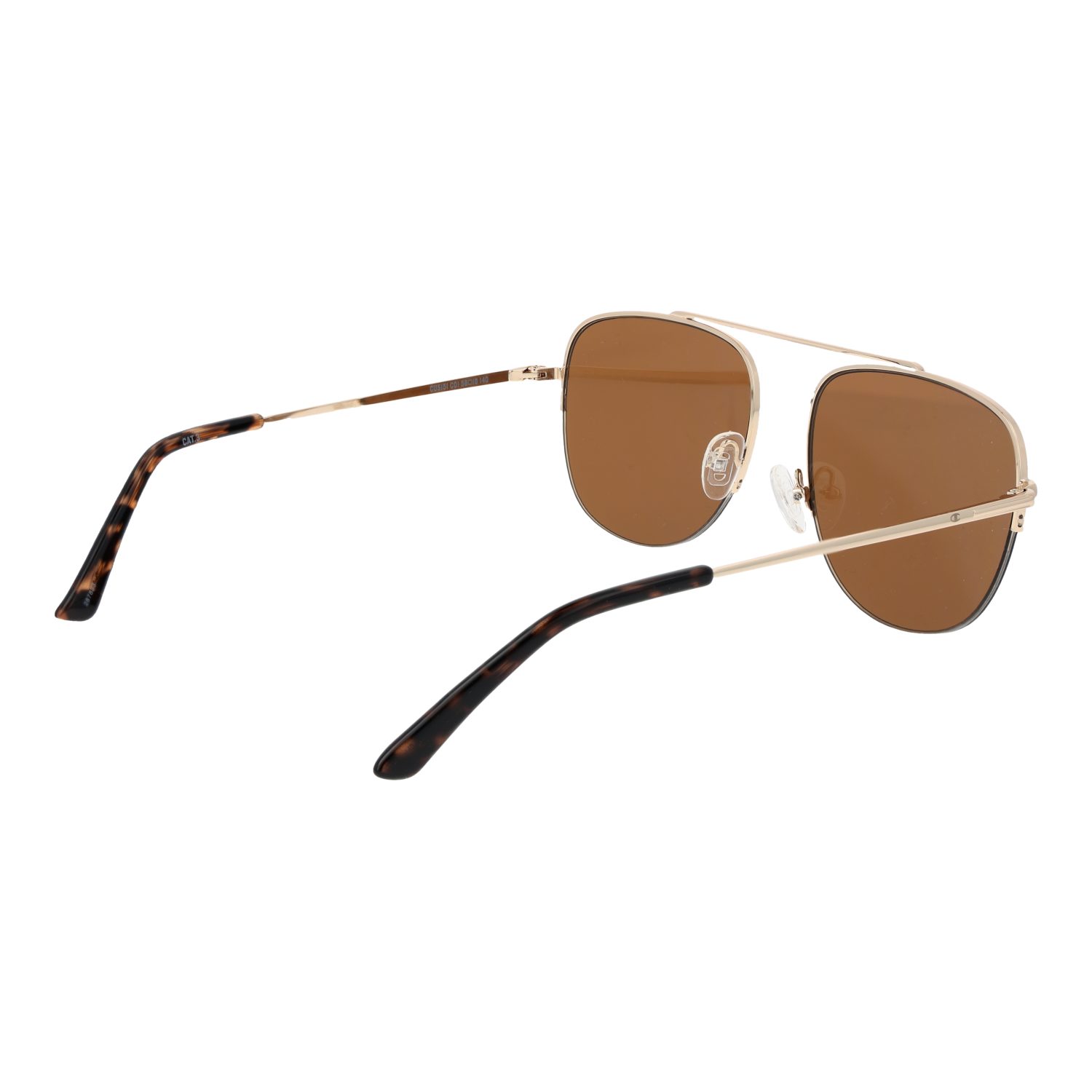 Champion Pilotenbrille CU5151 58C01