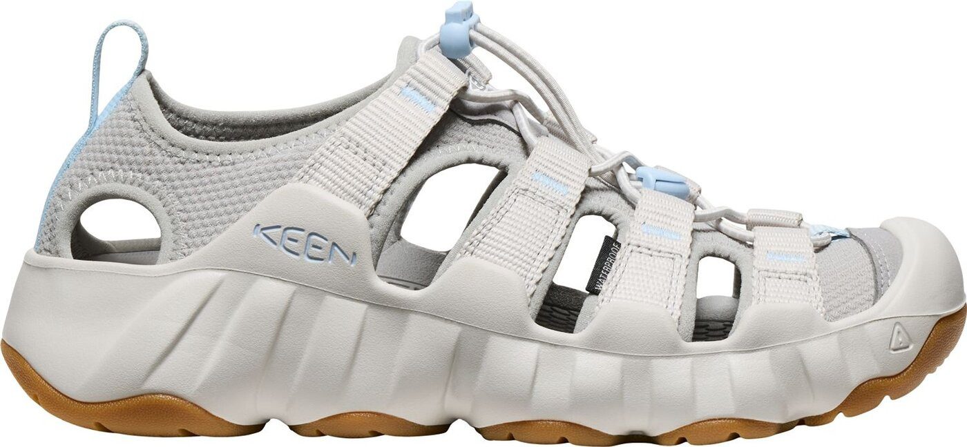Keen HYPERPORT H2 W-ALLOY/SKYWAY ALLOY/SKYWAY Outdoorsandale günstig online kaufen
