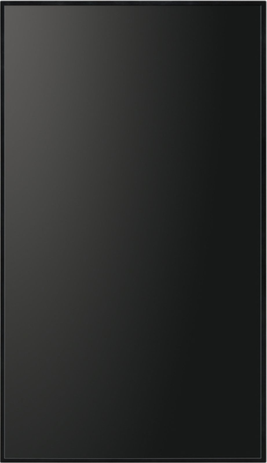 Sharp Display PNHS501 TFT-Monitor (3840 x 2160 px, 4K Ultra HD, 8 ms Reaktionszeit, TFT, Lautsprecher, HDCP)