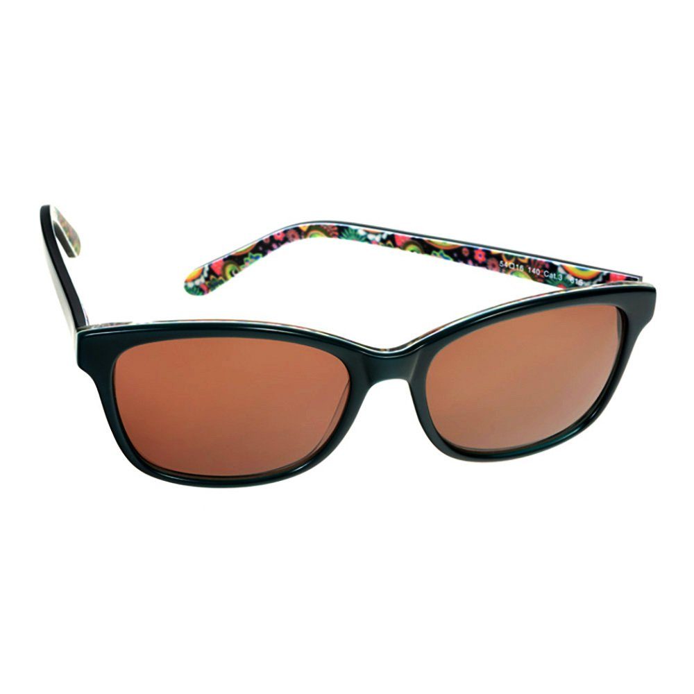 MORE&MORE Wayfarer 54688-00500