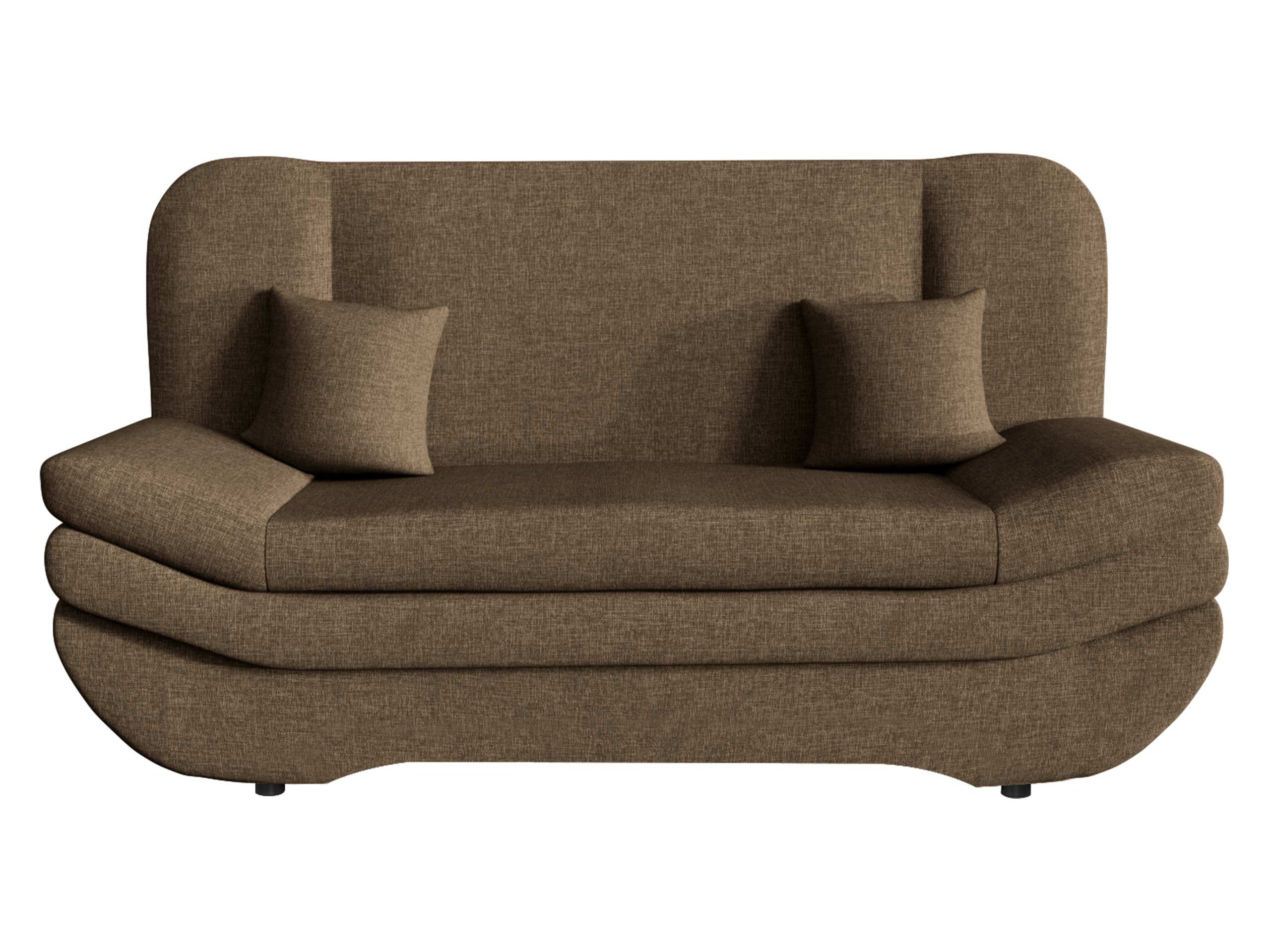 MIRJAN24 Schlafsofa Weronika, mit Schlaffunktion und günstig online kaufen