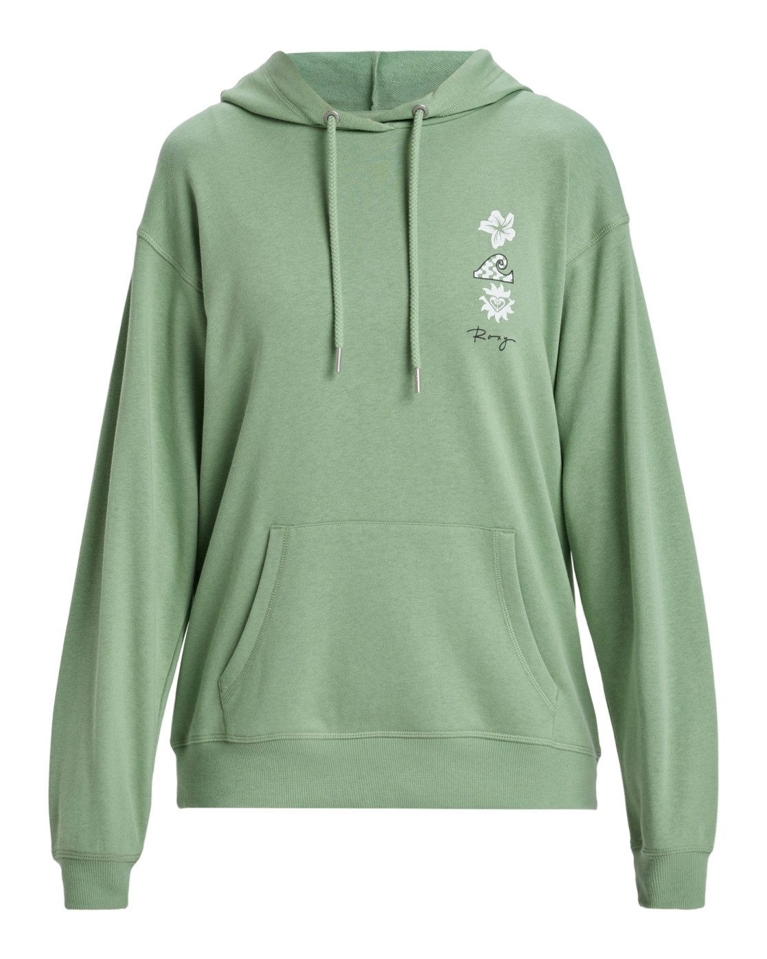 Roxy Hoodie "Surf Stoked" günstig online kaufen