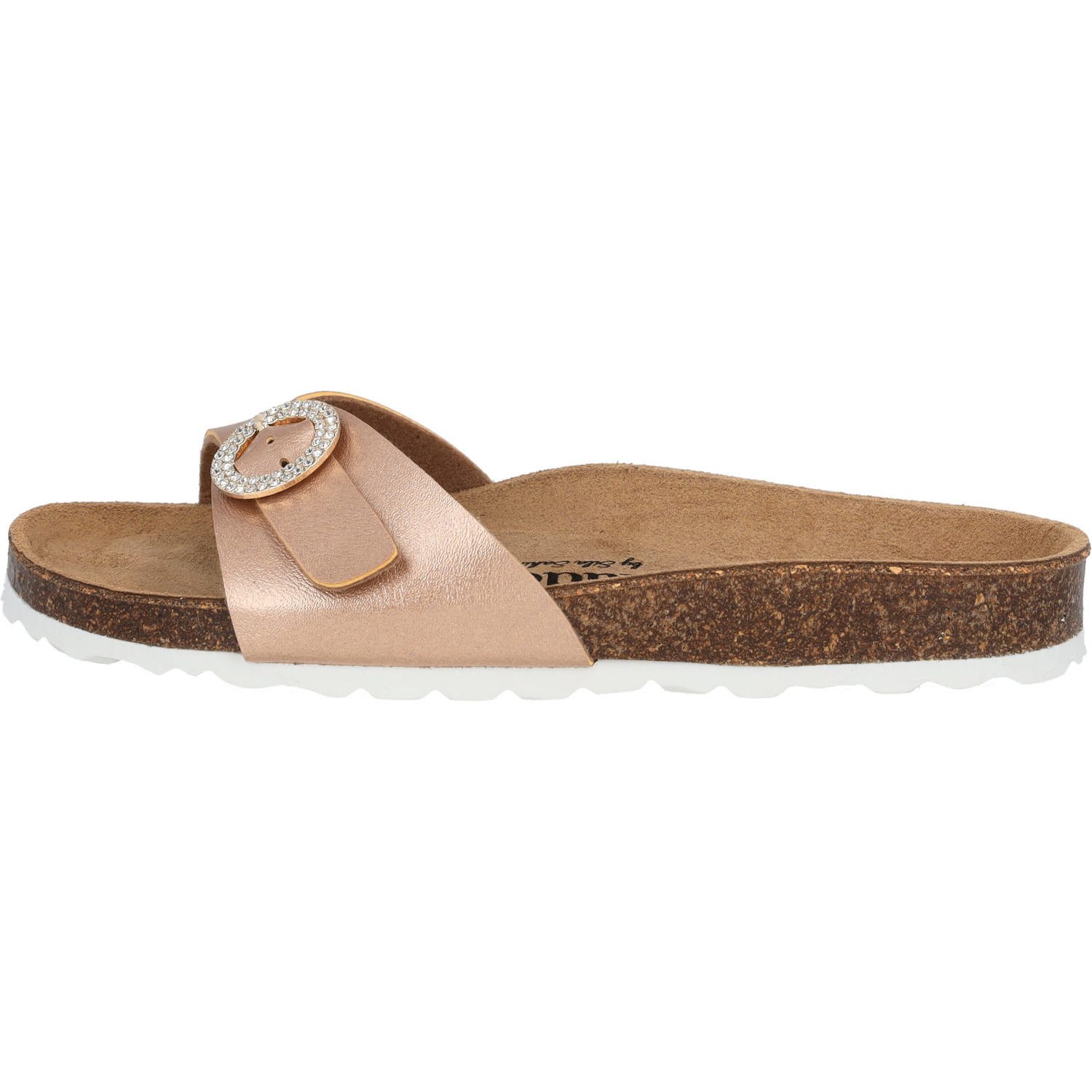 Palado by Sila Sahin Malta RD by Sila Sahin Pantolette günstig online kaufen