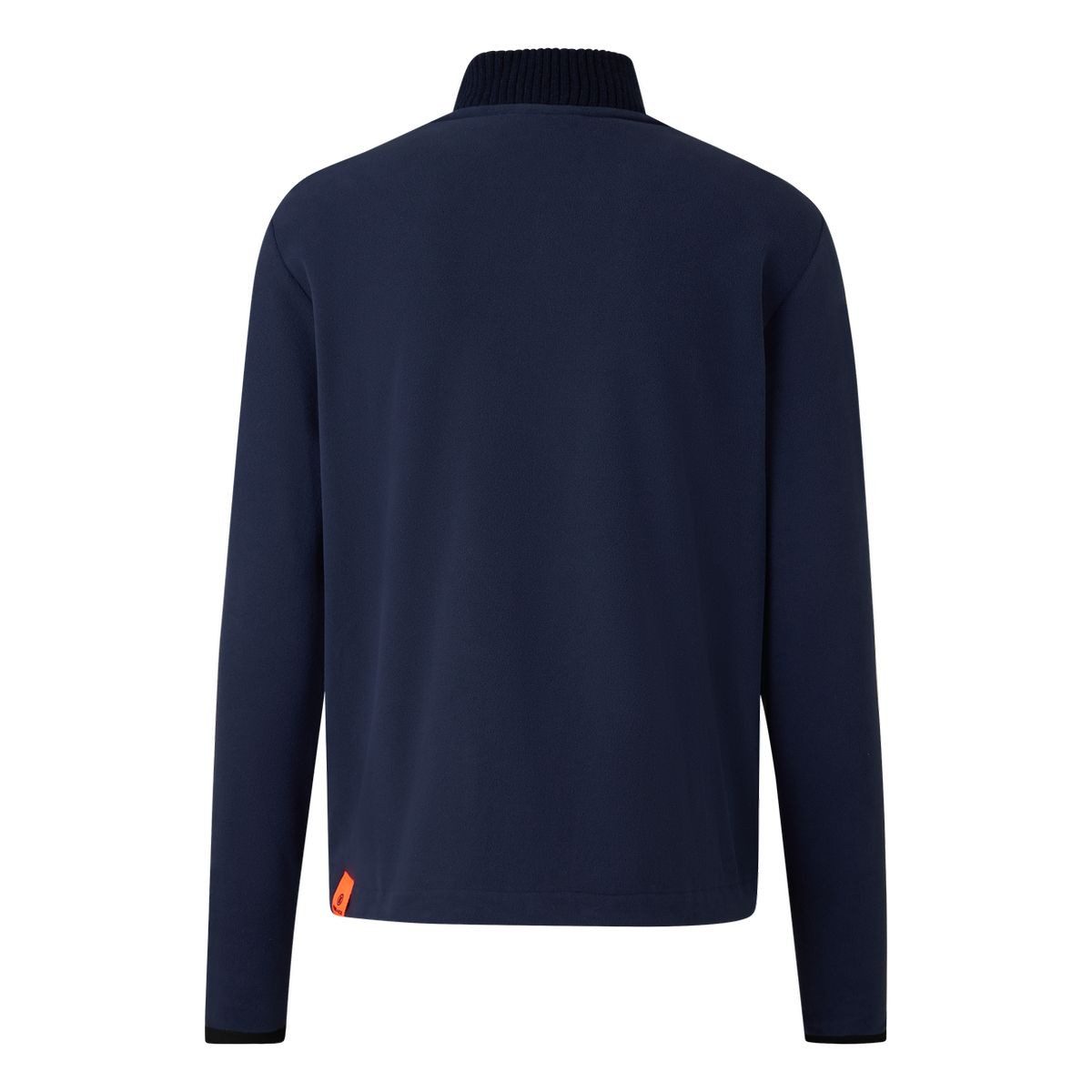 Bogner Fire + Ice Winterjacke BOGNER Fire + Ice Gefion - Herren Hybridjacke