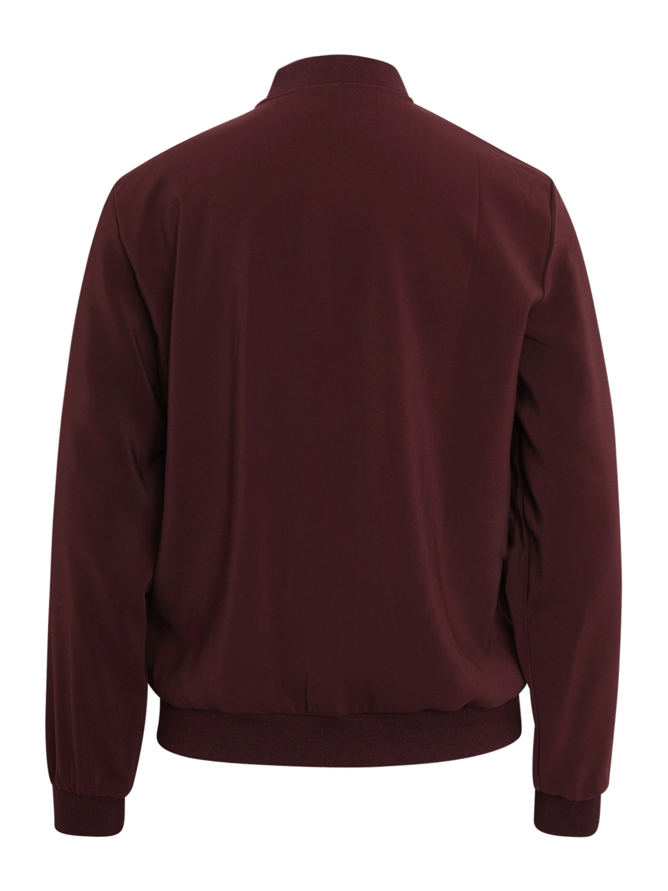 Vero Moda Bomberjacke VMCoco (1-St) günstig online kaufen