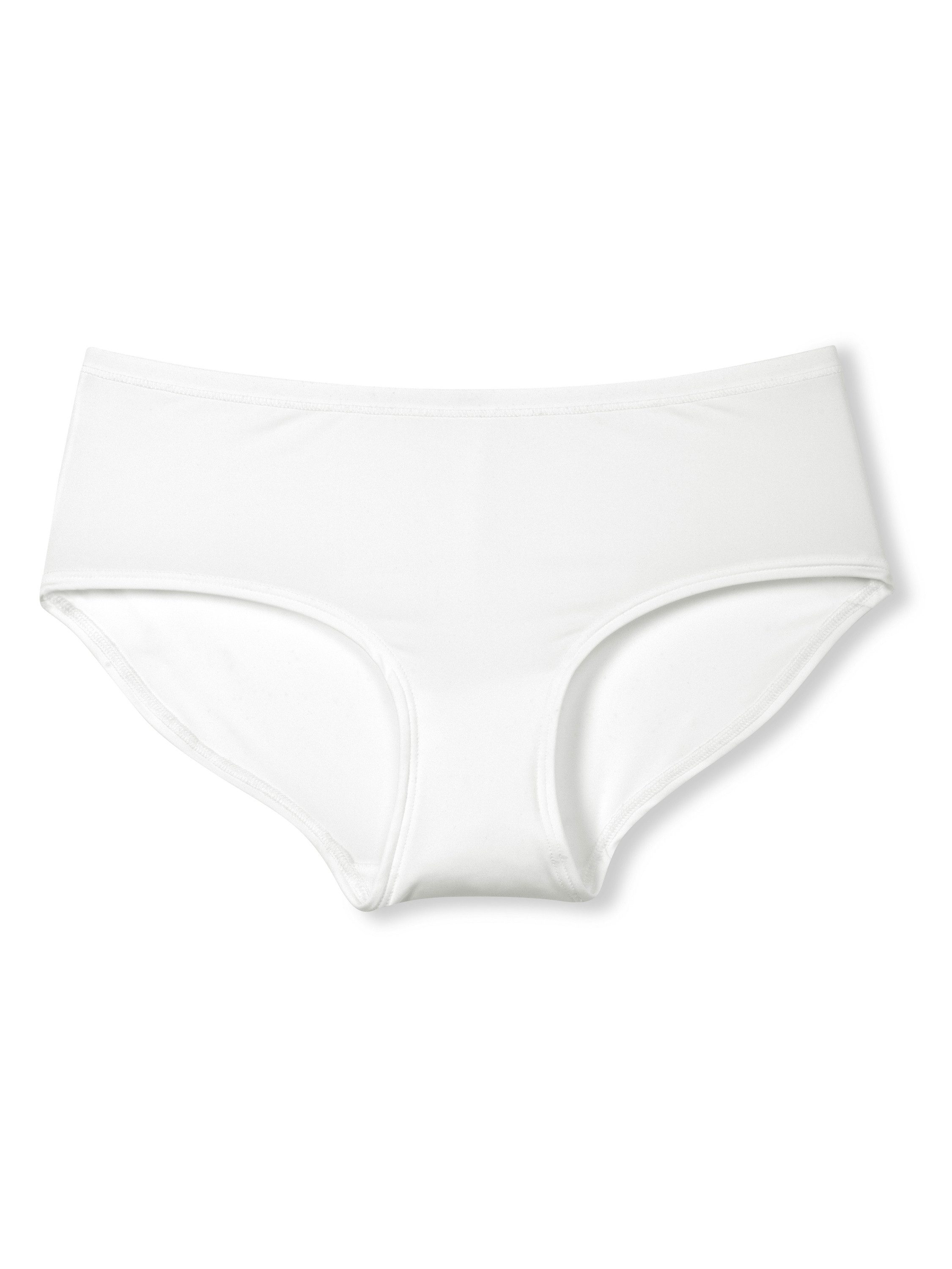 CALIDA Panty Eco Sense Damen (1-St)