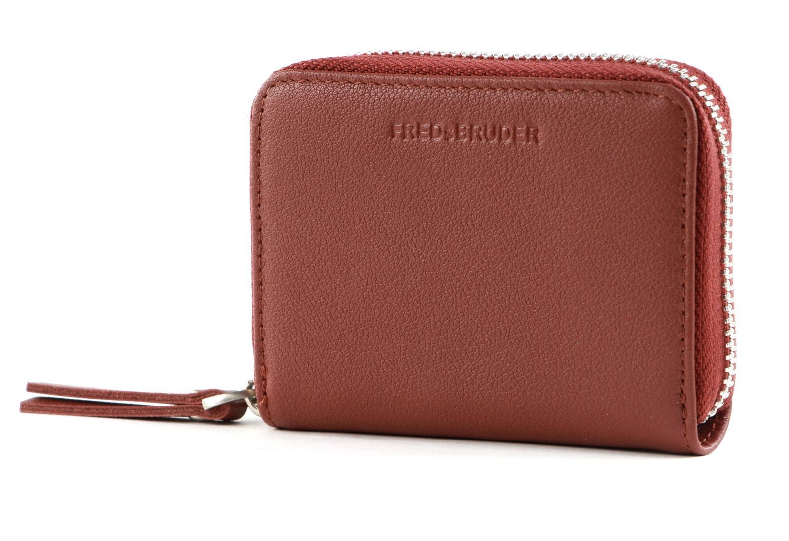 Geldbörse Pretty Little Things