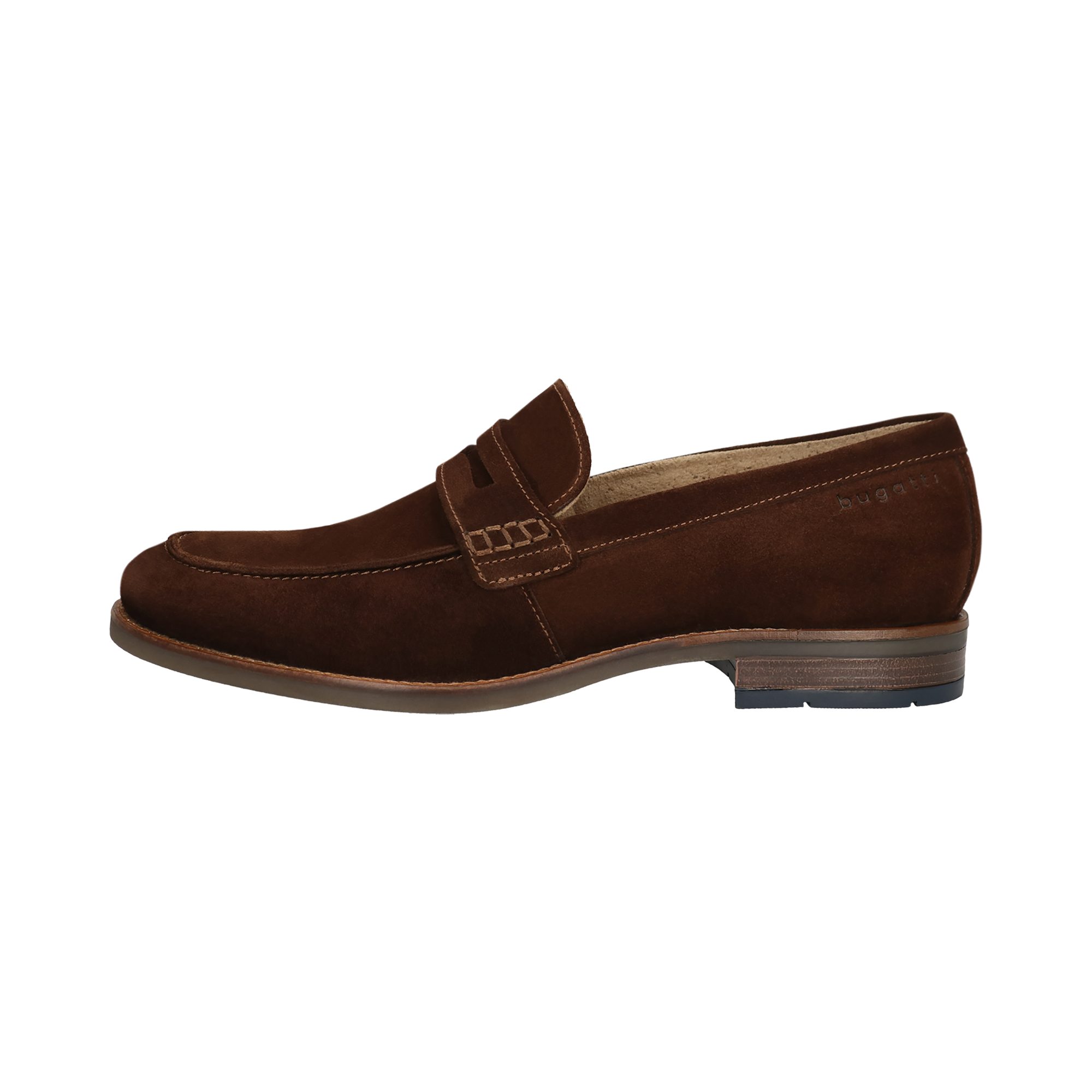bugatti Slipper günstig online kaufen
