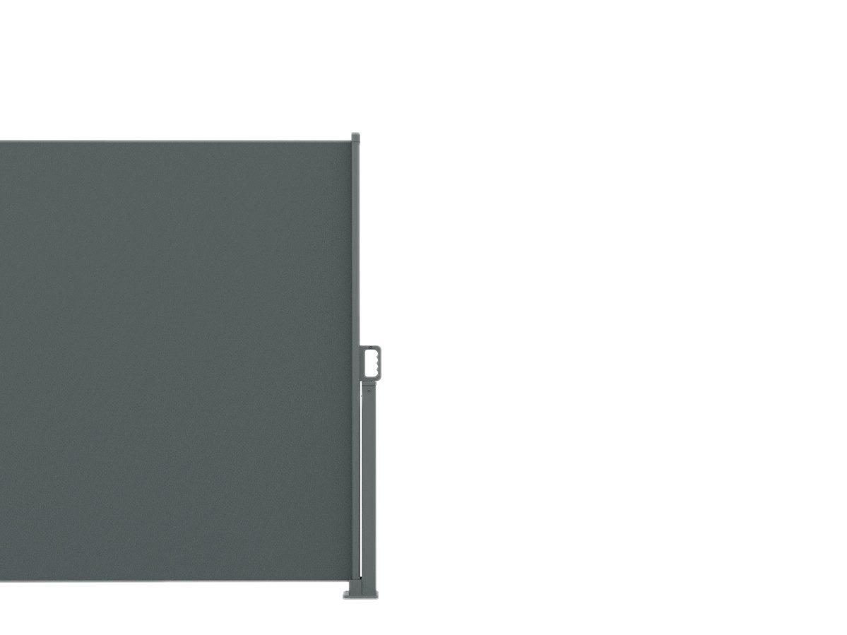 KONIFERA Seitenmarkise BW92000-5 verschiedene Größen