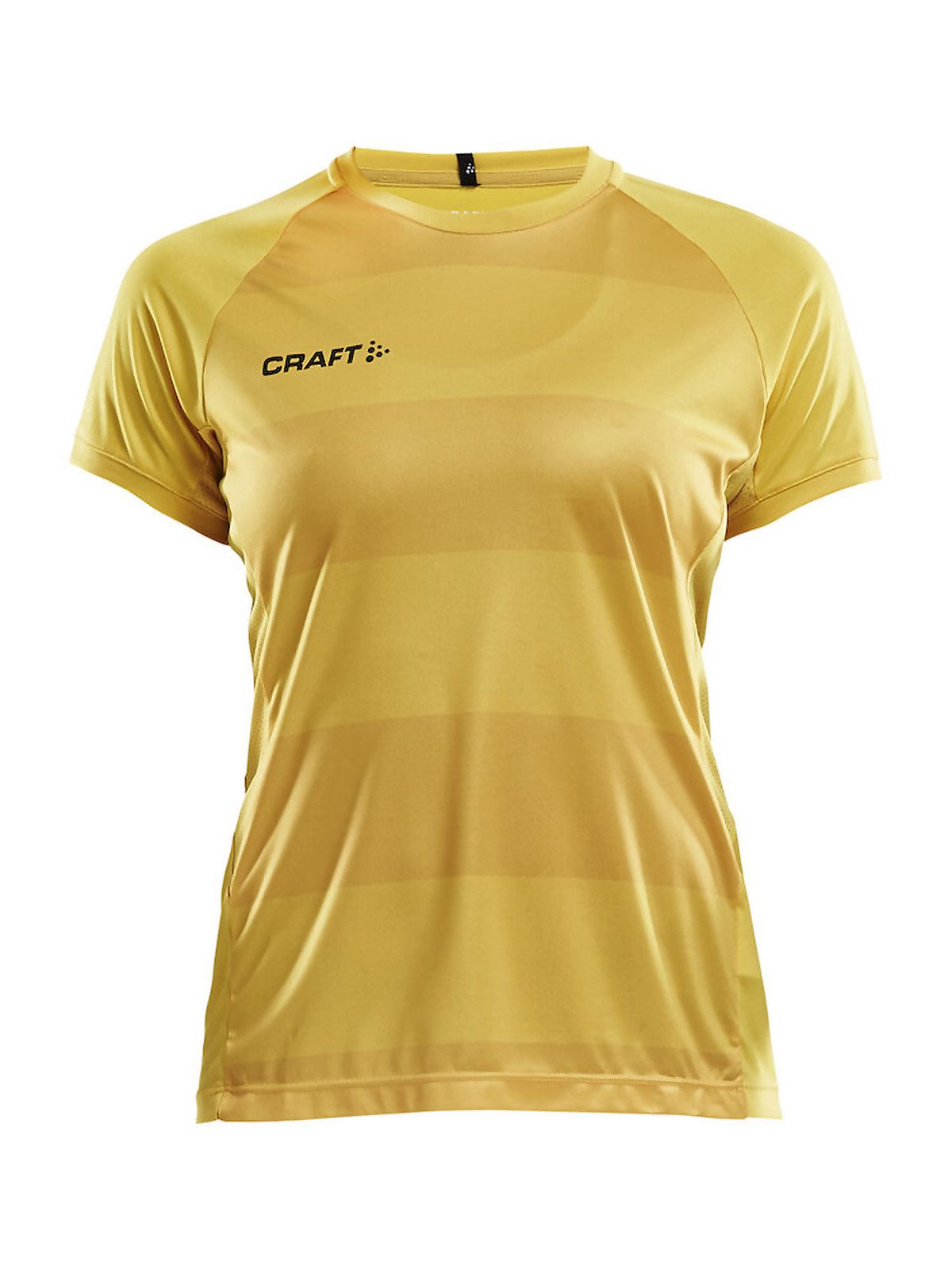 Craft Funktionsshirt Progress Jersey Graphic W günstig online kaufen