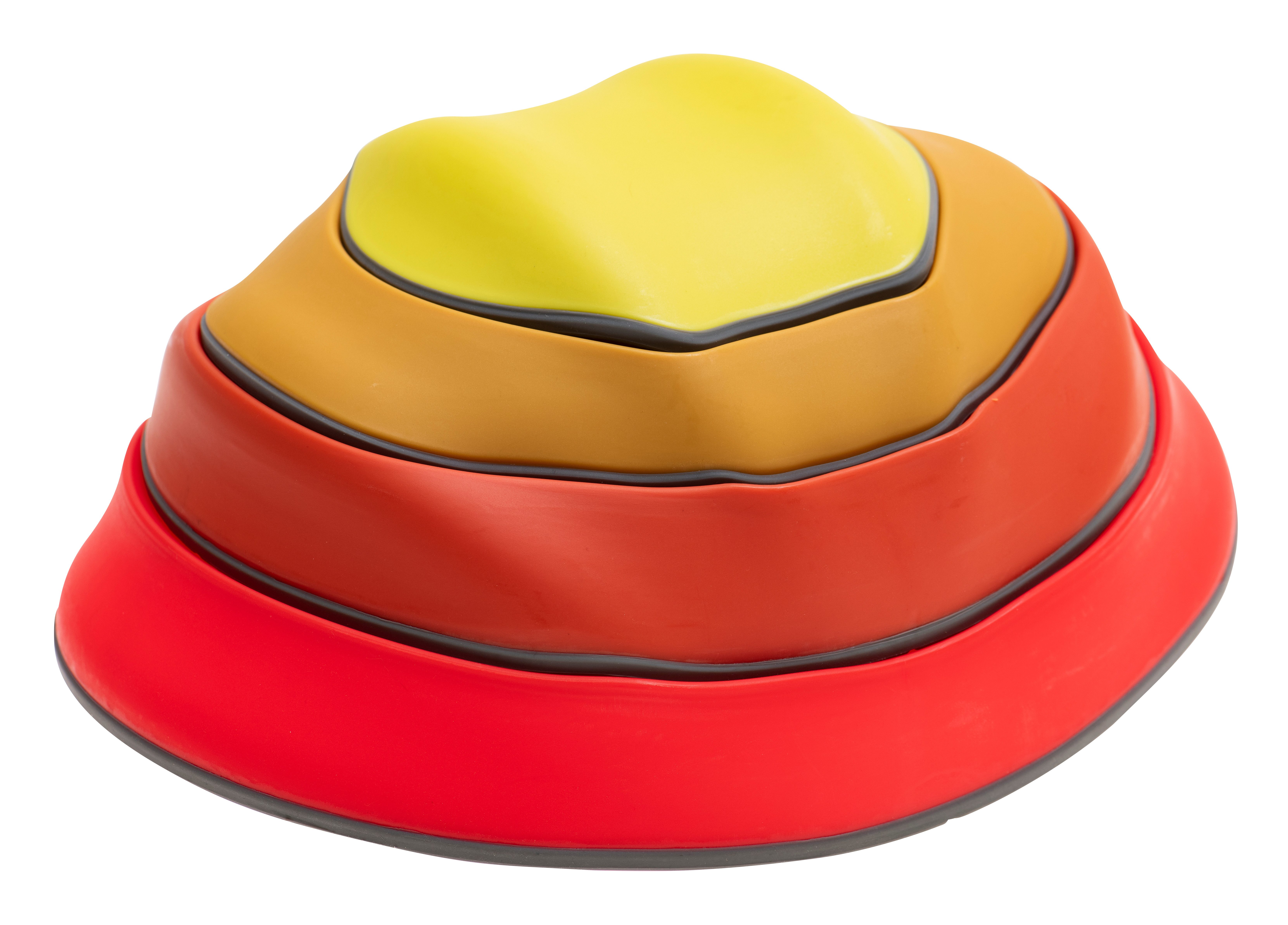 Balancetrainer