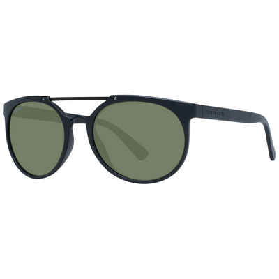 Serengeti Sonnenbrille 8348 54