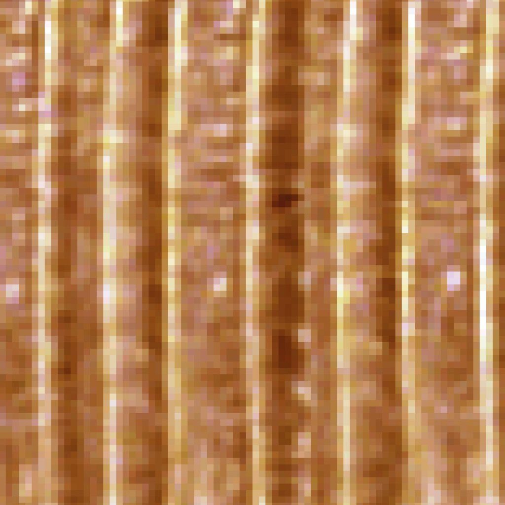 Fadenvorhang, Bestlivings, (90 und Stangendurchzug attraktiv bis halbtransparent, 200cm Gold x Fadengardine 300 Türvorhang, mit 250cm) x modern Stangendurchzug