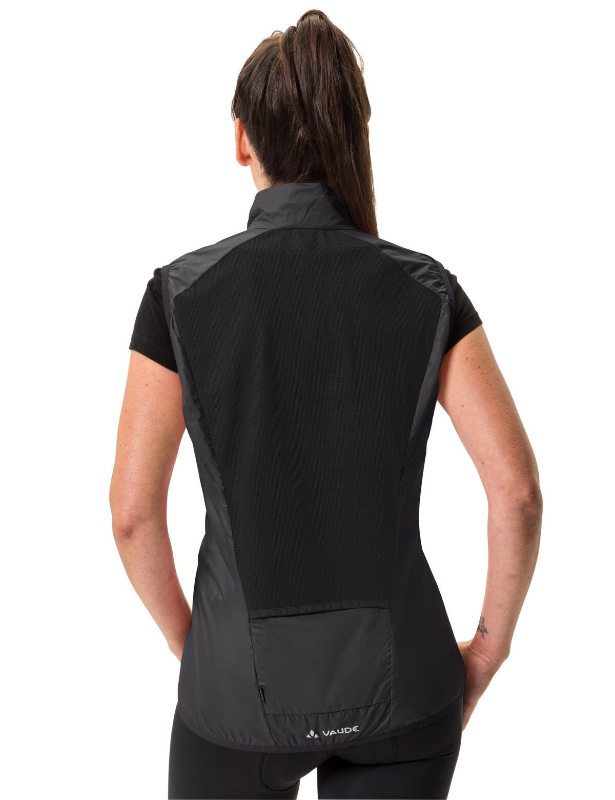 VAUDE Funktionsweste WOMEN'S MATERA AIR VEST günstig online kaufen