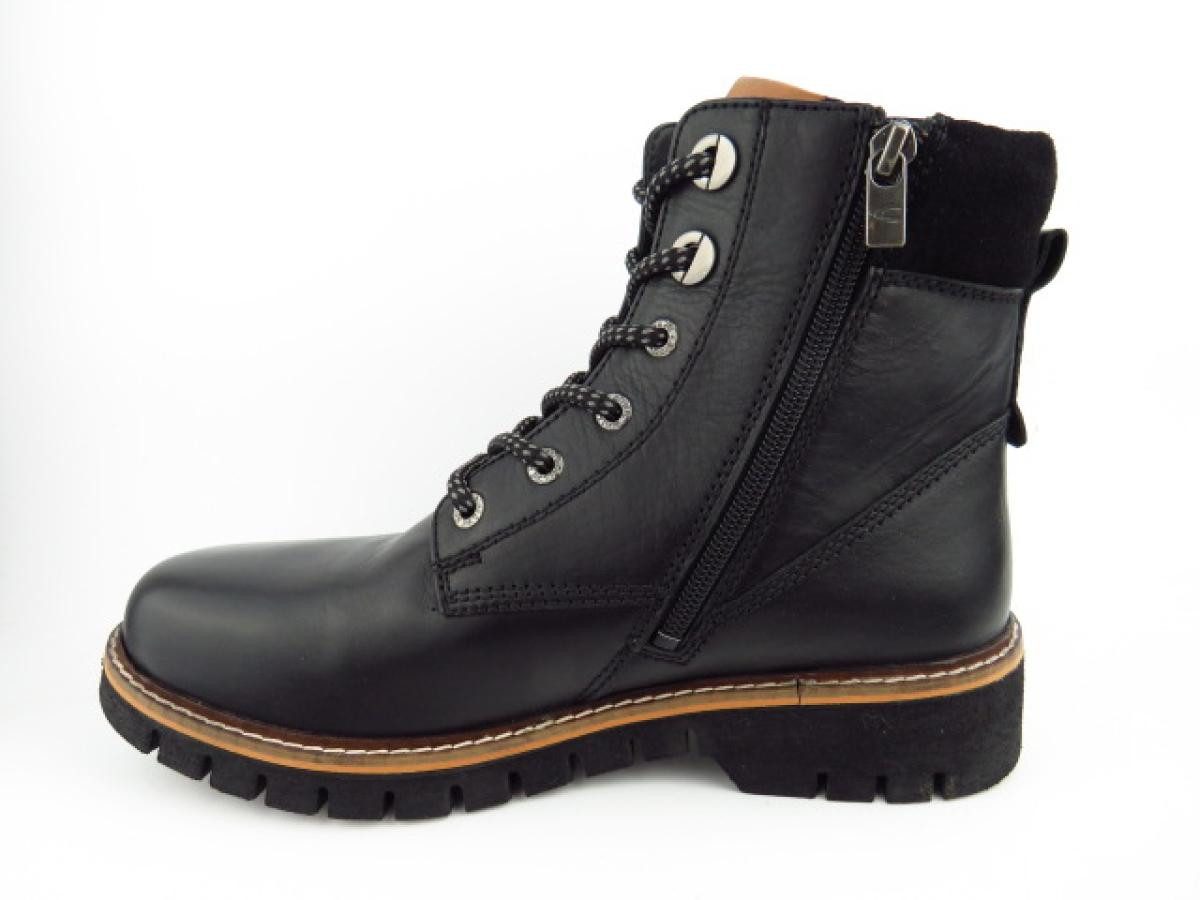 camel active Stiefelette günstig online kaufen