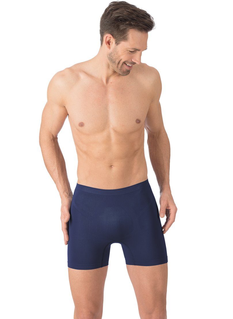 Trigema Boxer TRIGEMA Pants aus Polyamid/Elastan günstig online kaufen