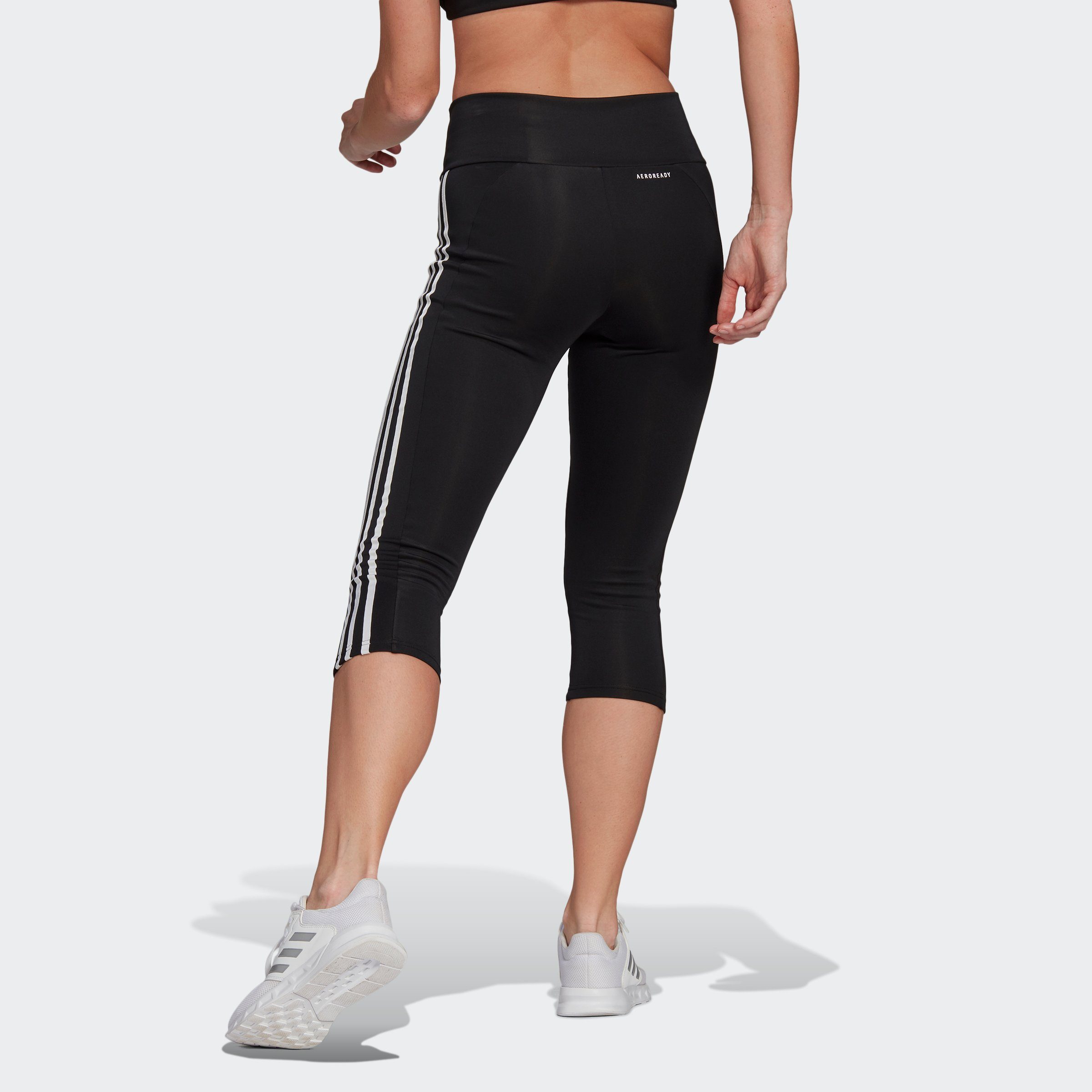 adidas Performance Trainingstights DESIGNED TO MOVE günstig online kaufen