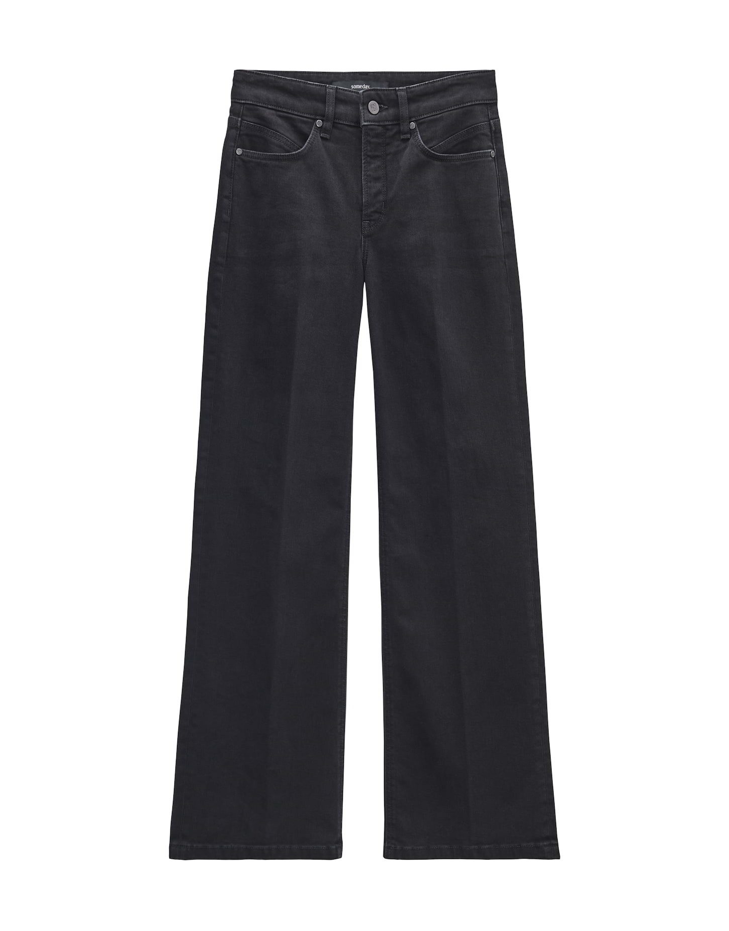 someday Bootcut-Jeans Carie iconic günstig online kaufen