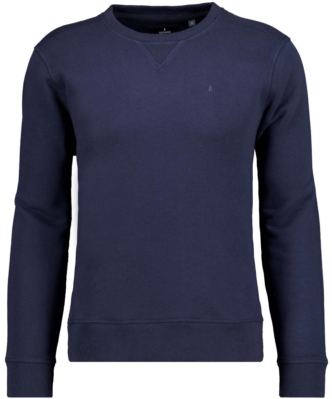 RAGMAN Sweatshirt