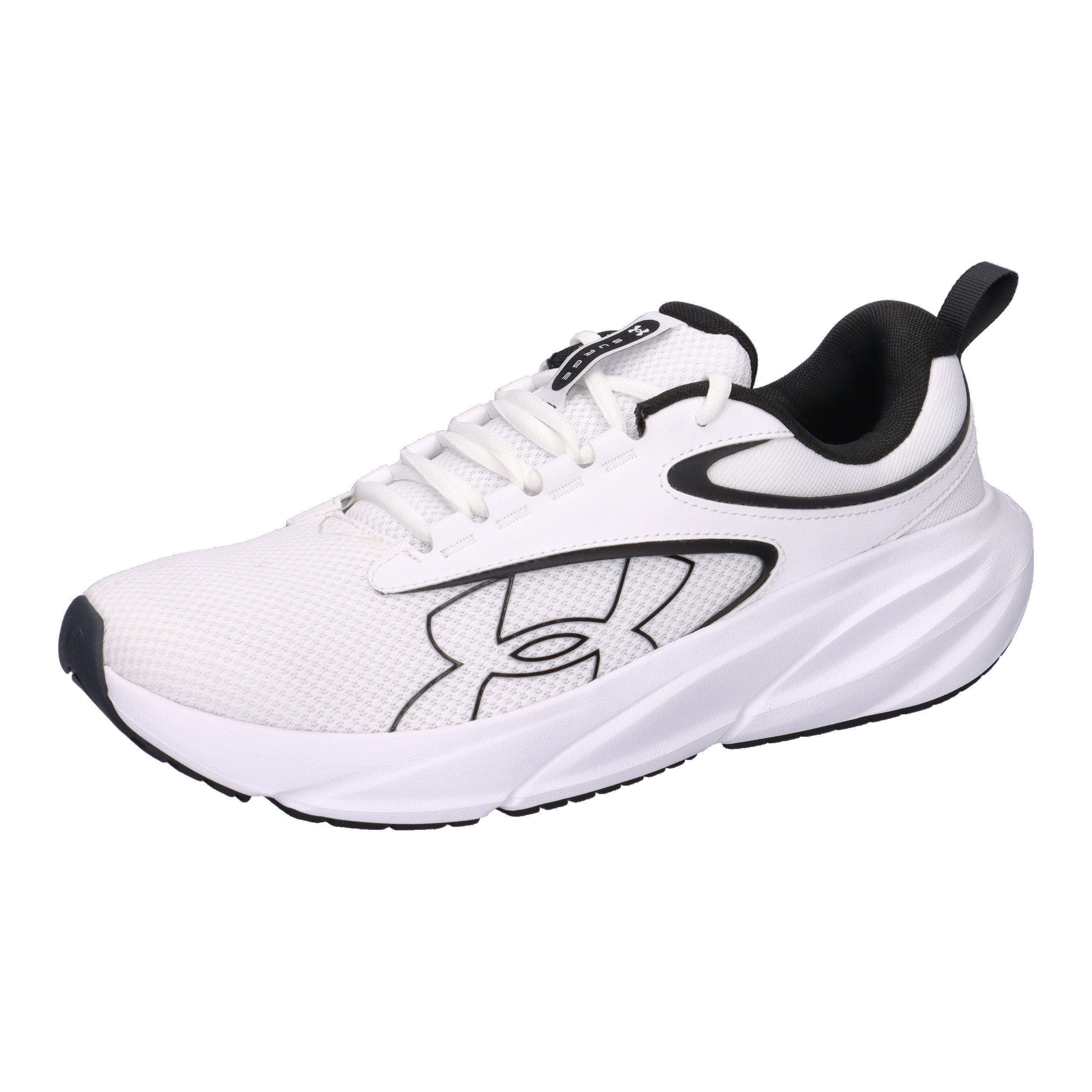 Under Armour® Under Armour Herren Laufschuhe Surge 5 6010459 Laufschuh