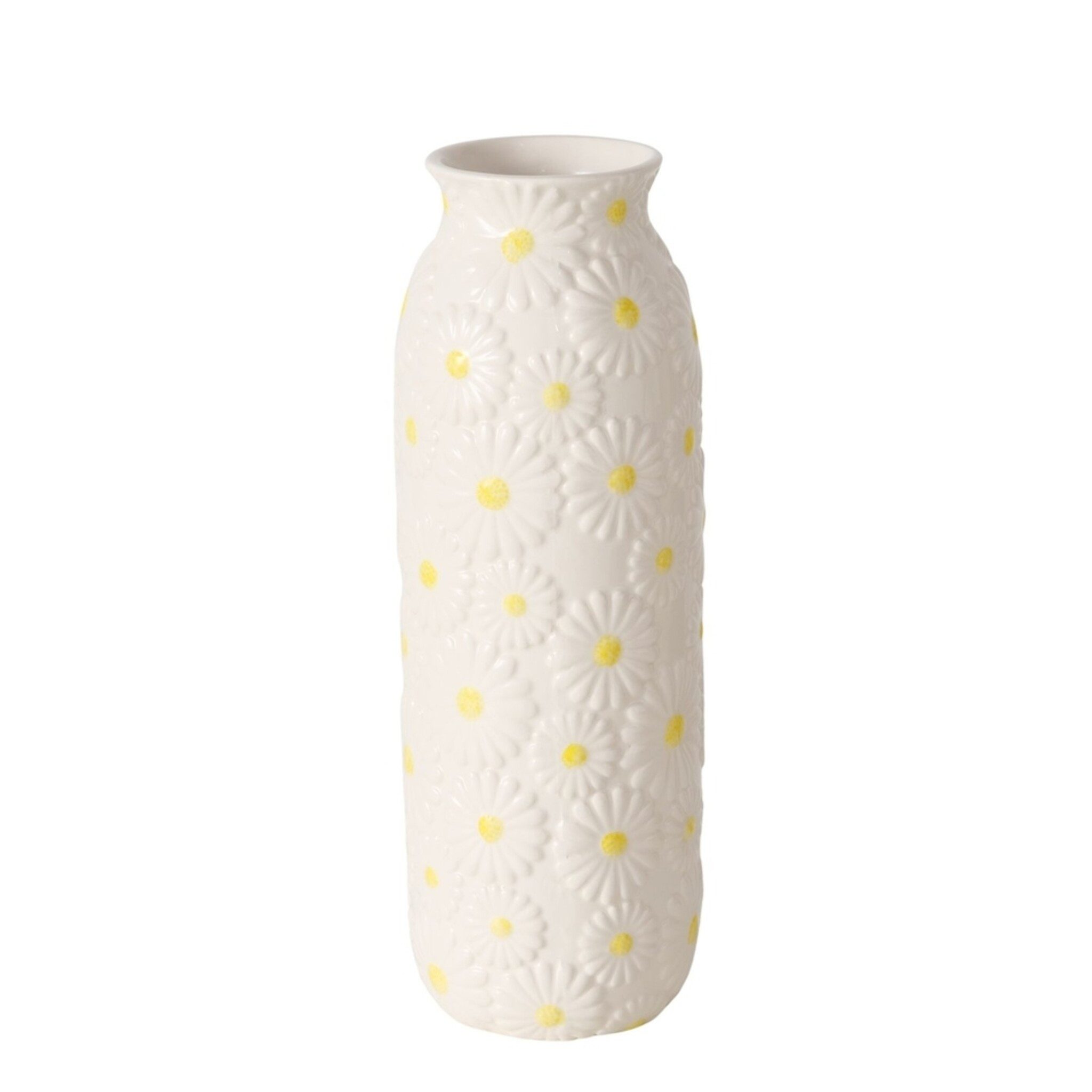 BOLTZE GRUPPE GmbH Dekovase Vase Daisy günstig online kaufen