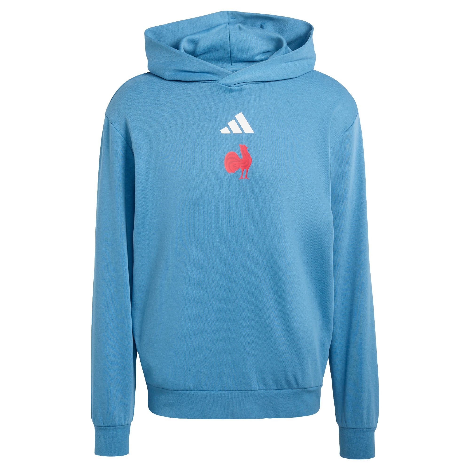 adidas Performance Hoodie FFR HOODY (1-tlg)