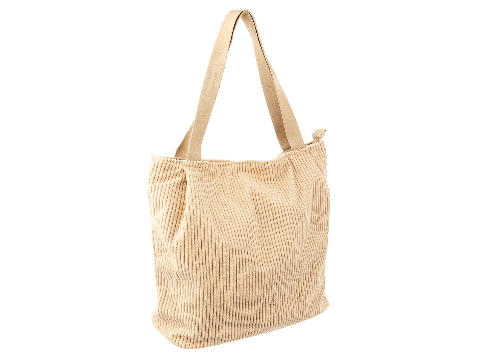 Prato Shopper SC01-1 Shopper Stylische Allround-Bag (1-tlg) günstig online kaufen
