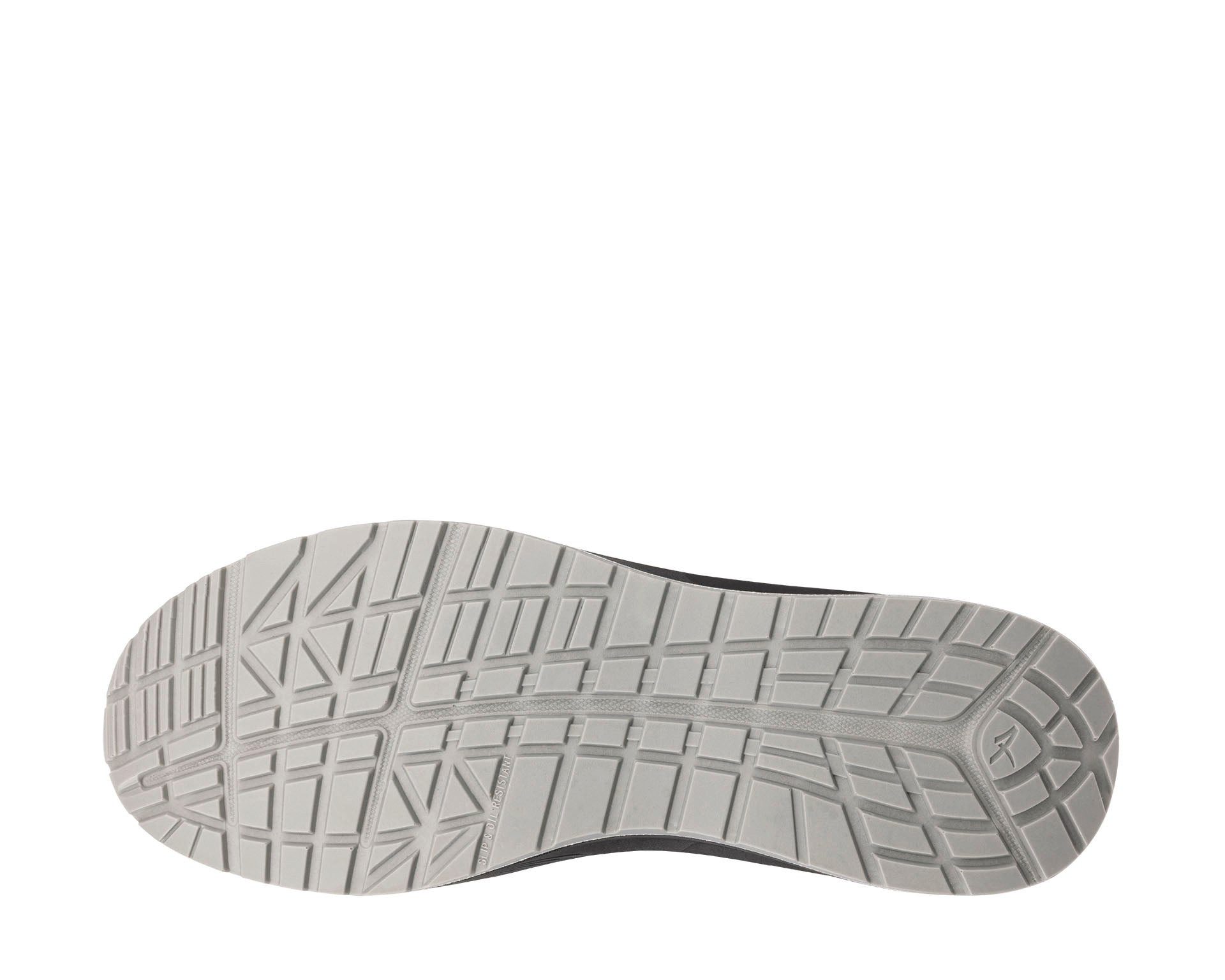 Albatros ALBATROS CLIFTON LOW Sicherheitsschuh S3L ESD Sicherheitsschuh Ölbeständige Laufsohle