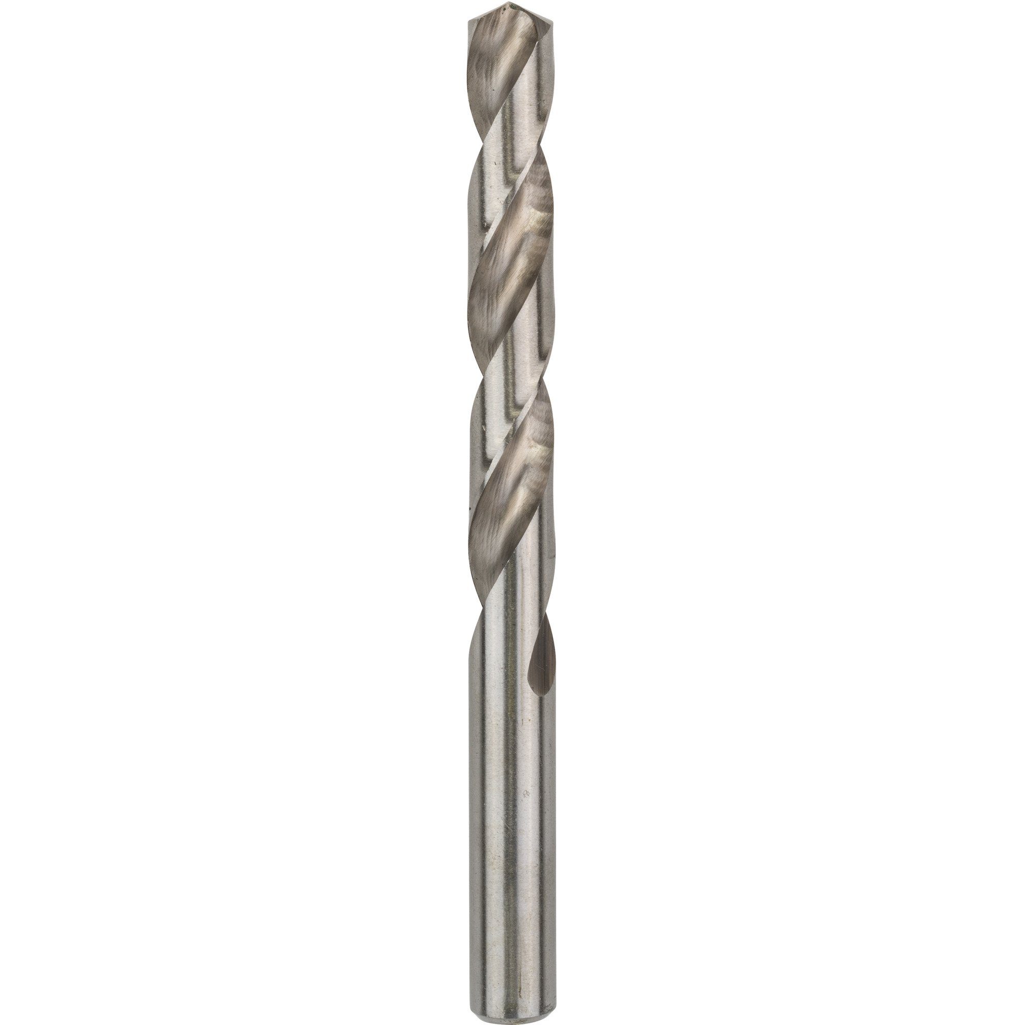 Thumbnail - Bosch Professional Bohrer- und Bitset Bosch Professional Metallbohrer HSS-G, Ø 13mm