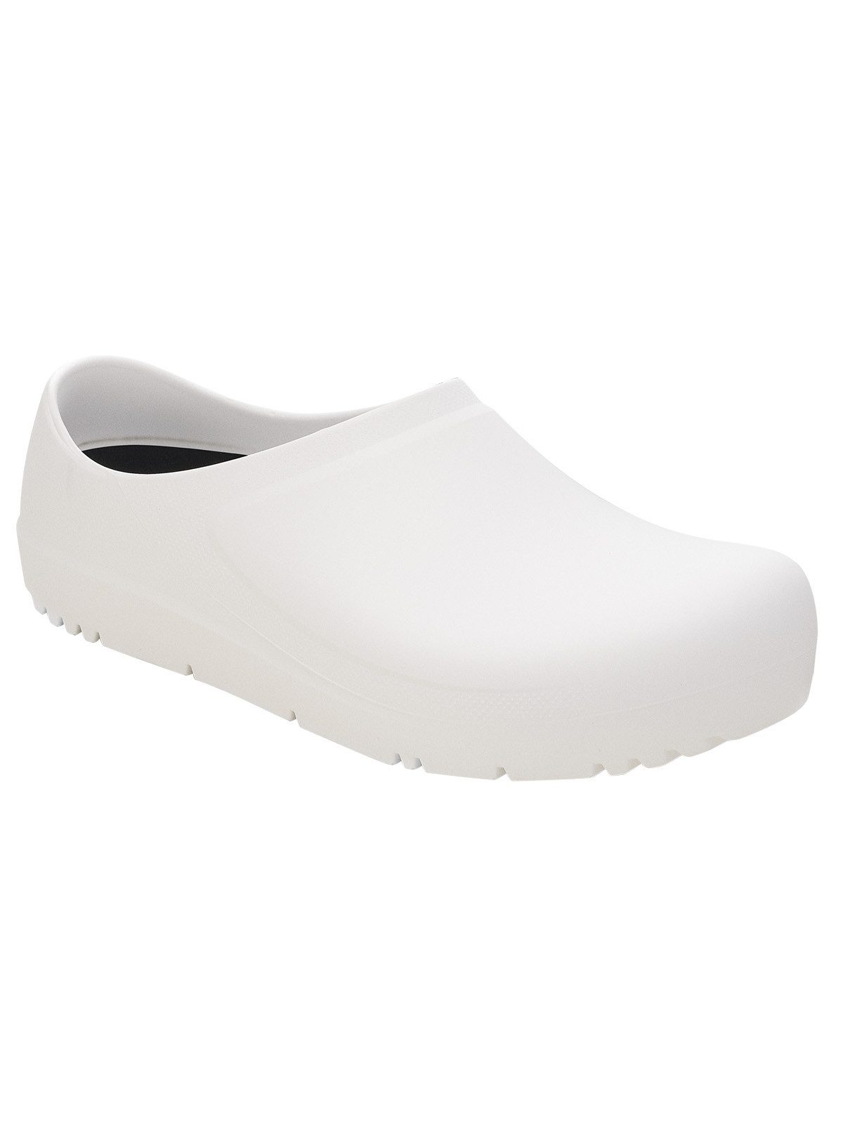 Birkenstock Professional 1025946Birkenstock Profi Birki Clog