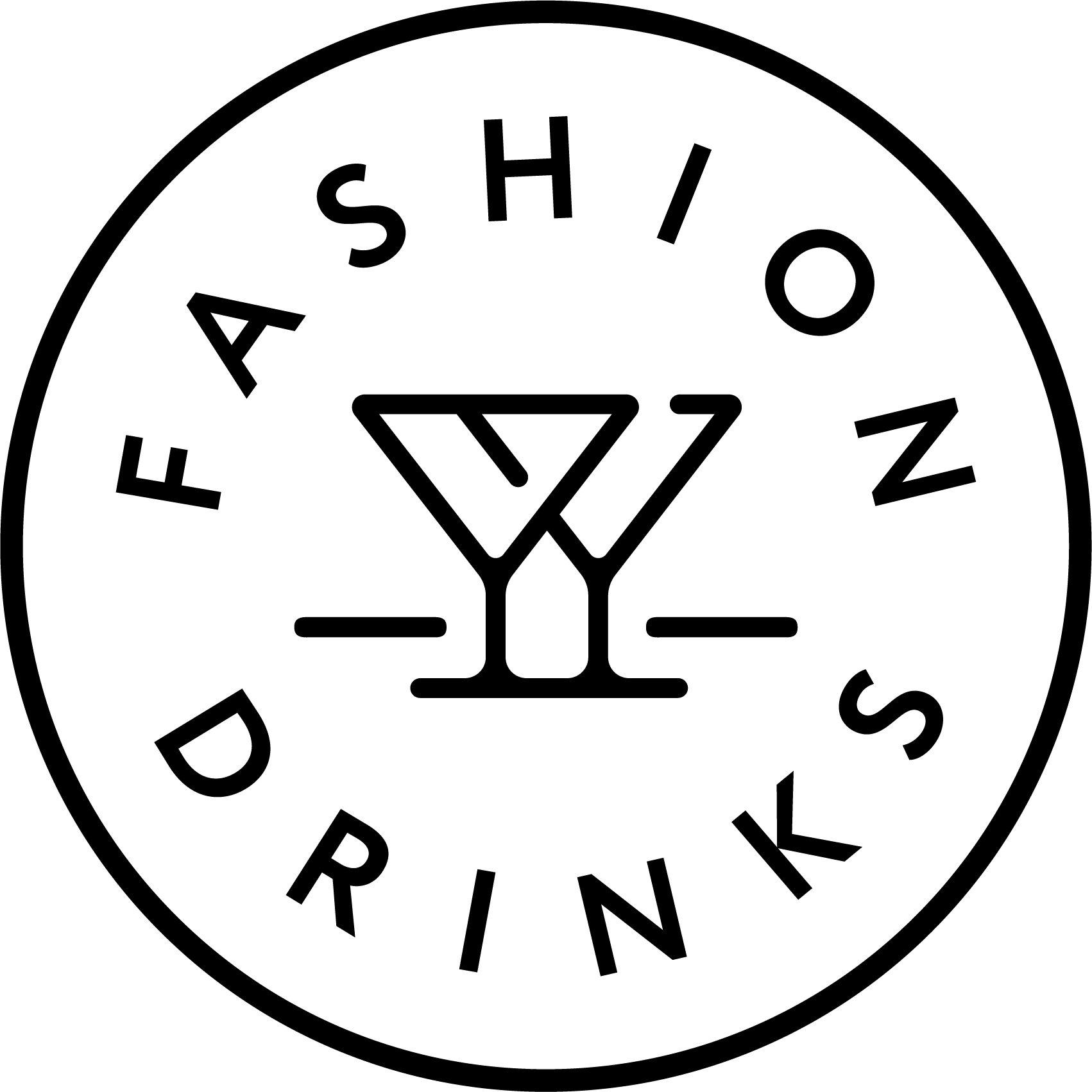 Fashion Drinks