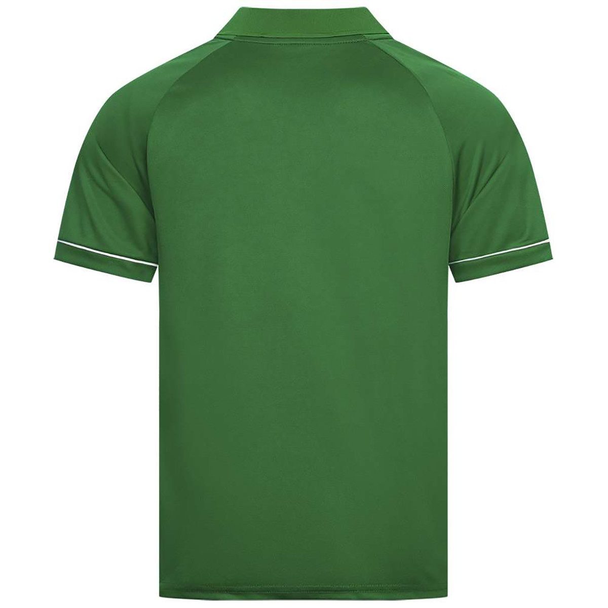 JELEX Fußballtrikot Retro History Algerien