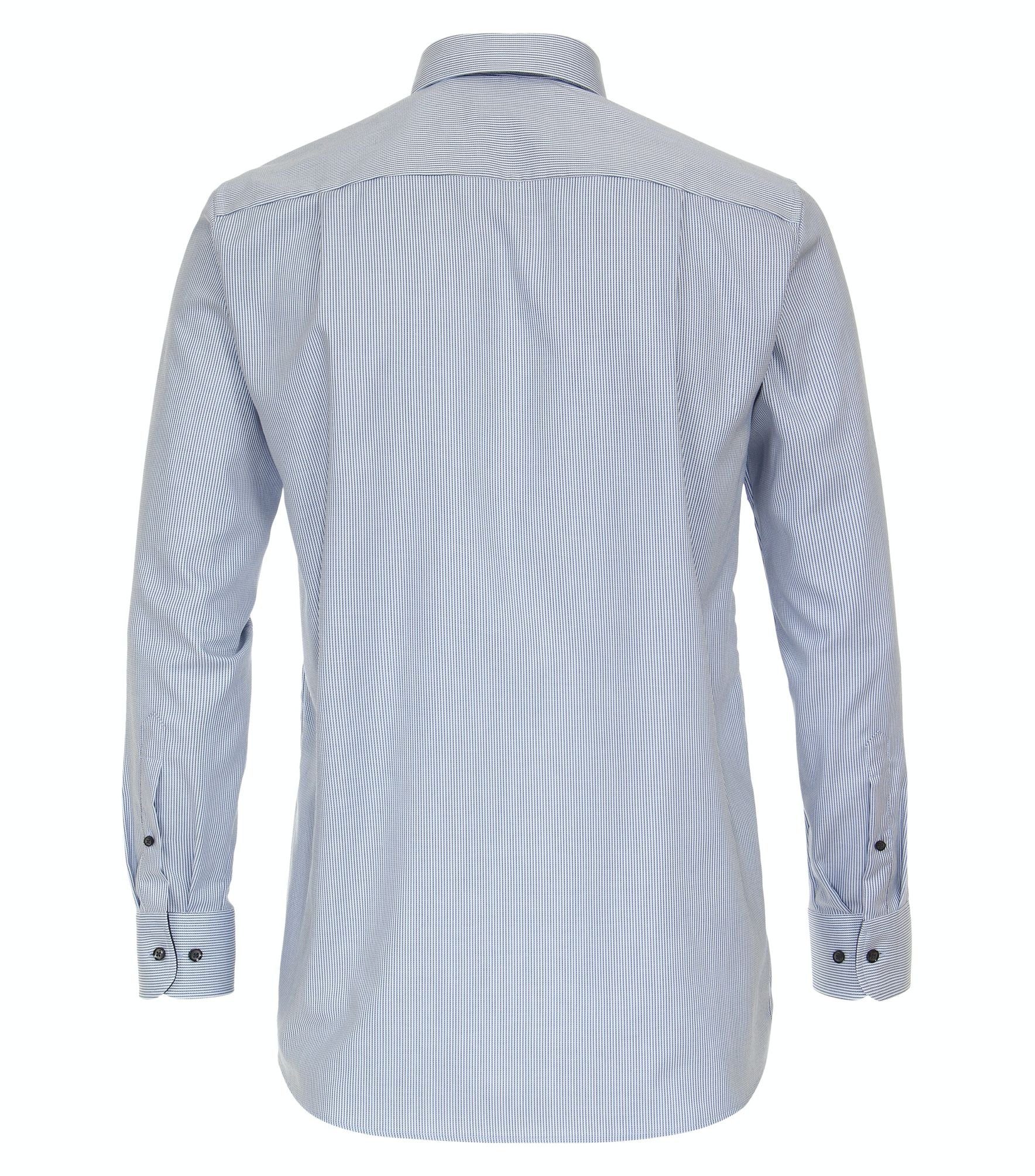 CASAMODA Langarmhemd 334148600 Businesshemd günstig online kaufen