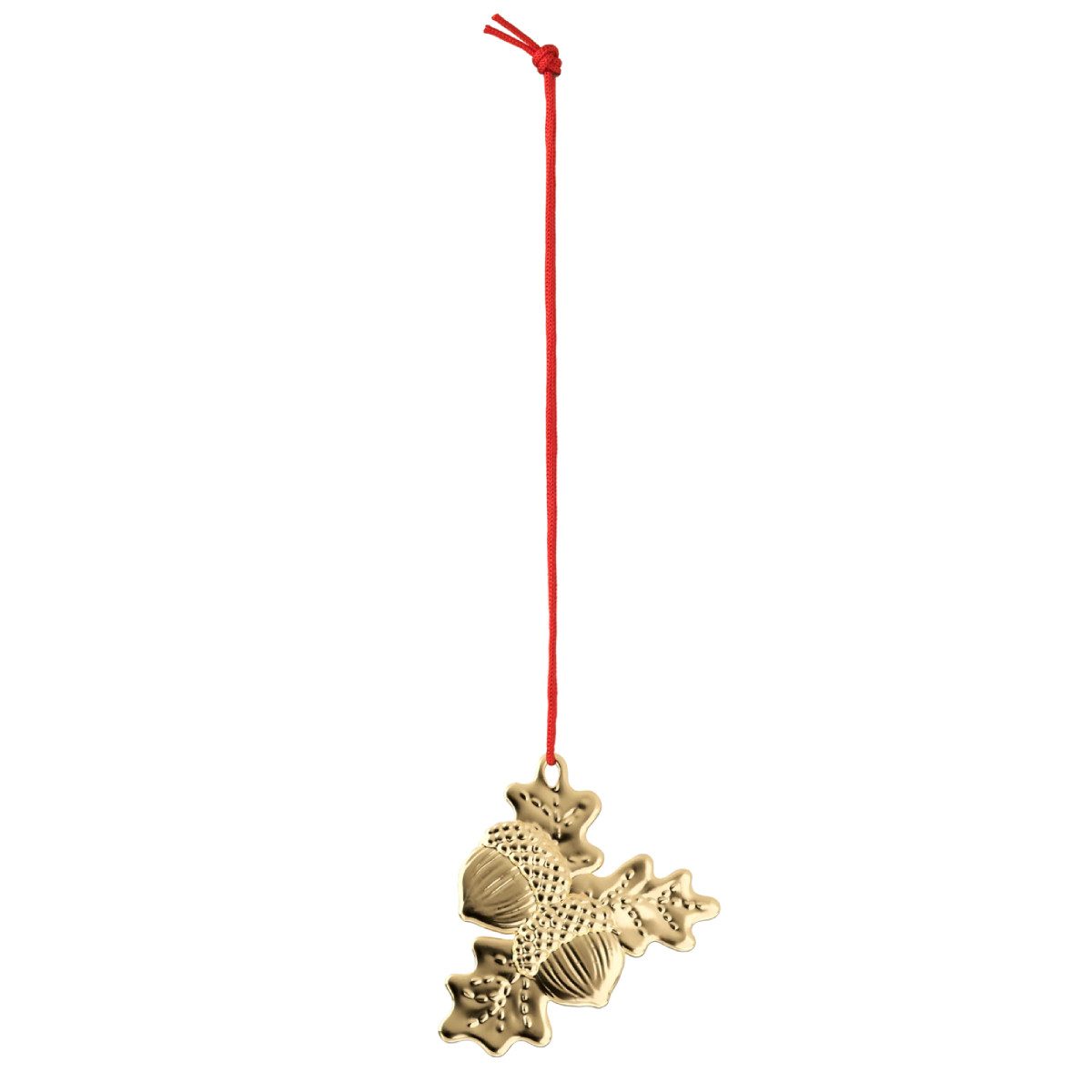 Rosendahl Christbaumschmuck Karen Blixen
