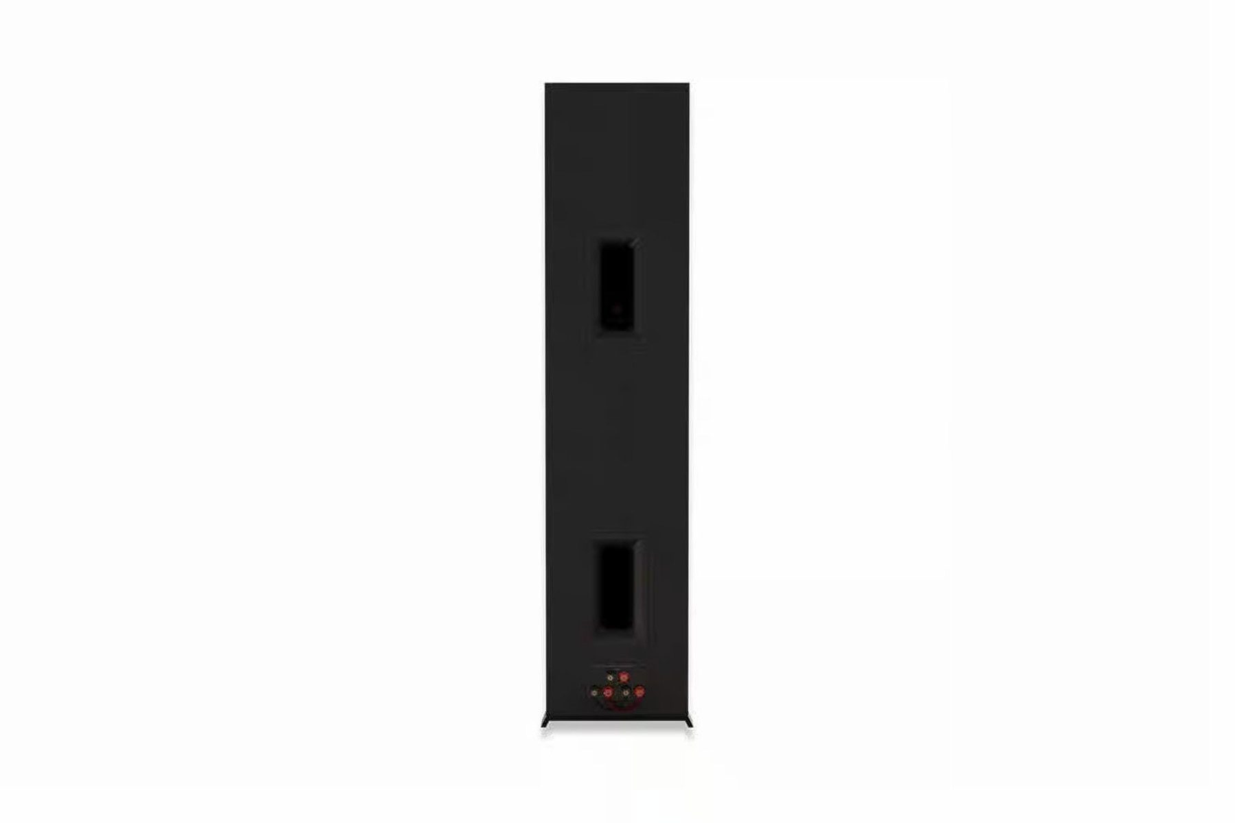 Klipsch Klipsch RP-8060FA II Standlautsprecher mit Dolby Atmos (Sw) Stand-Lautsprecher