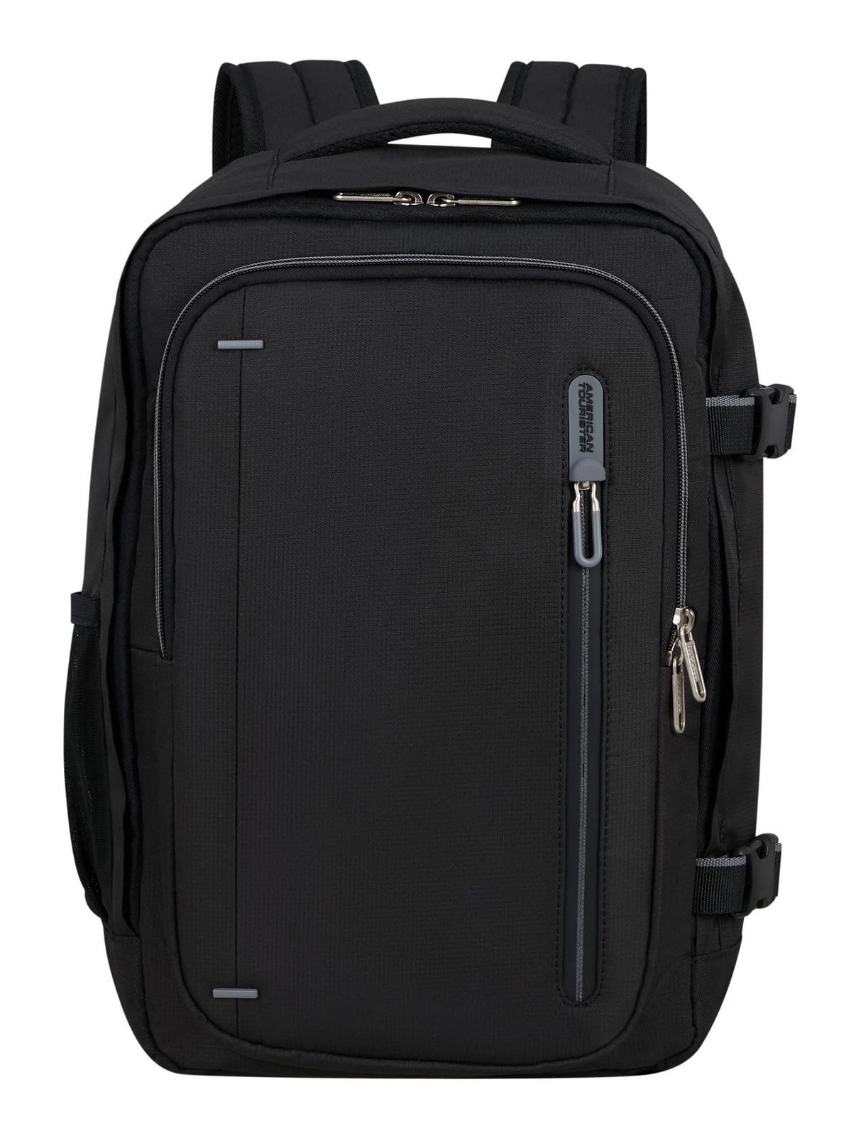 American Tourister® Rucksack Cabin Backpack