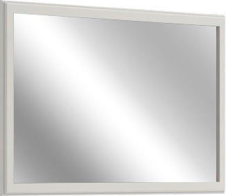 OTTO home Spiegel Evergreen, mit Rahmenbreite 5 cm